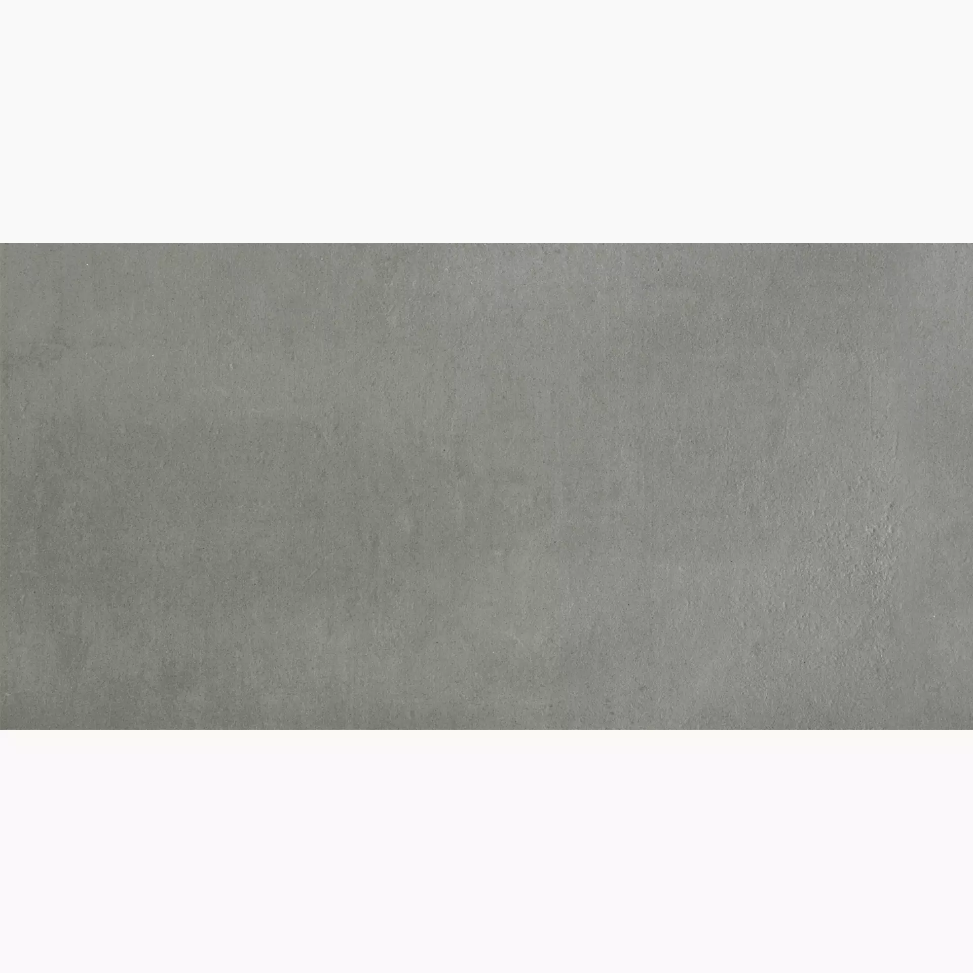 Gigacer Concrete Grey Matt Grey 12CONCRETE60120GREY matt 60x120cm 12mm