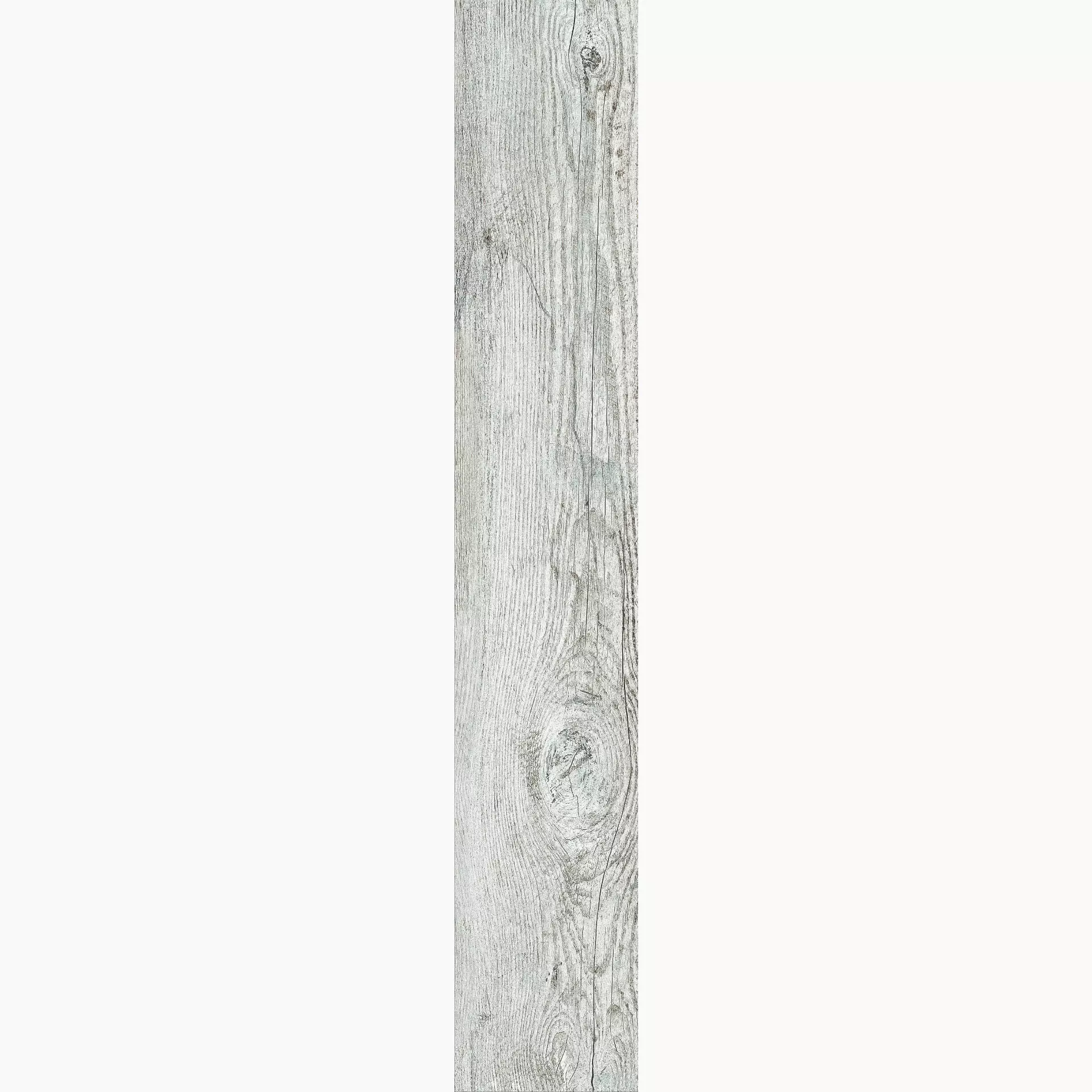 Casalgrande Country Wood Bianco Naturale – Matt 10620162 20x120cm rectified 10mm