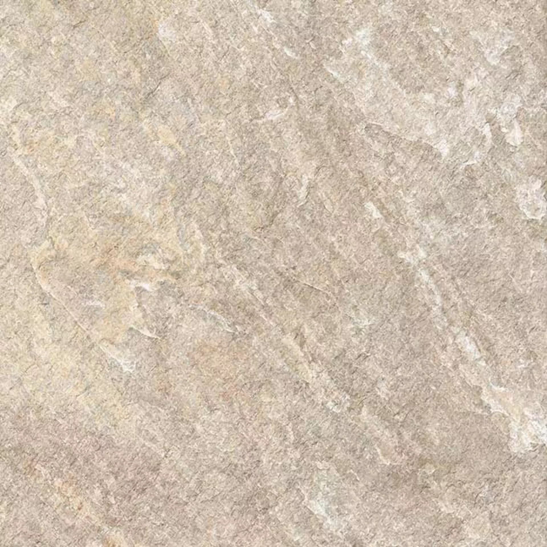 Casalgrande Petra Sabbia Naturale – Matt Sabbia 13460058 natur matt 60x120cm rektifiziert 9mm