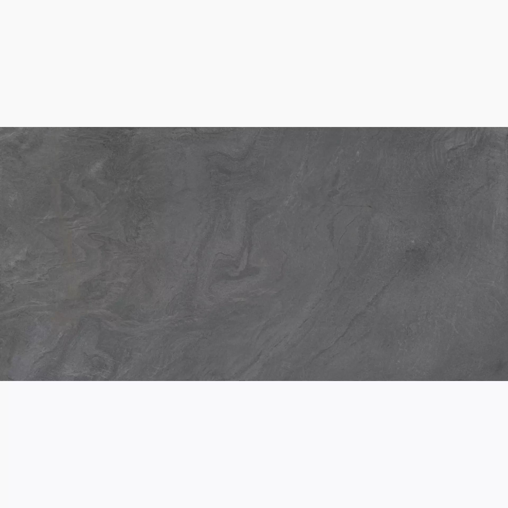 Diesel Liquid Stone Black Naturale – Matt 892748 60x120cm rectified 9mm