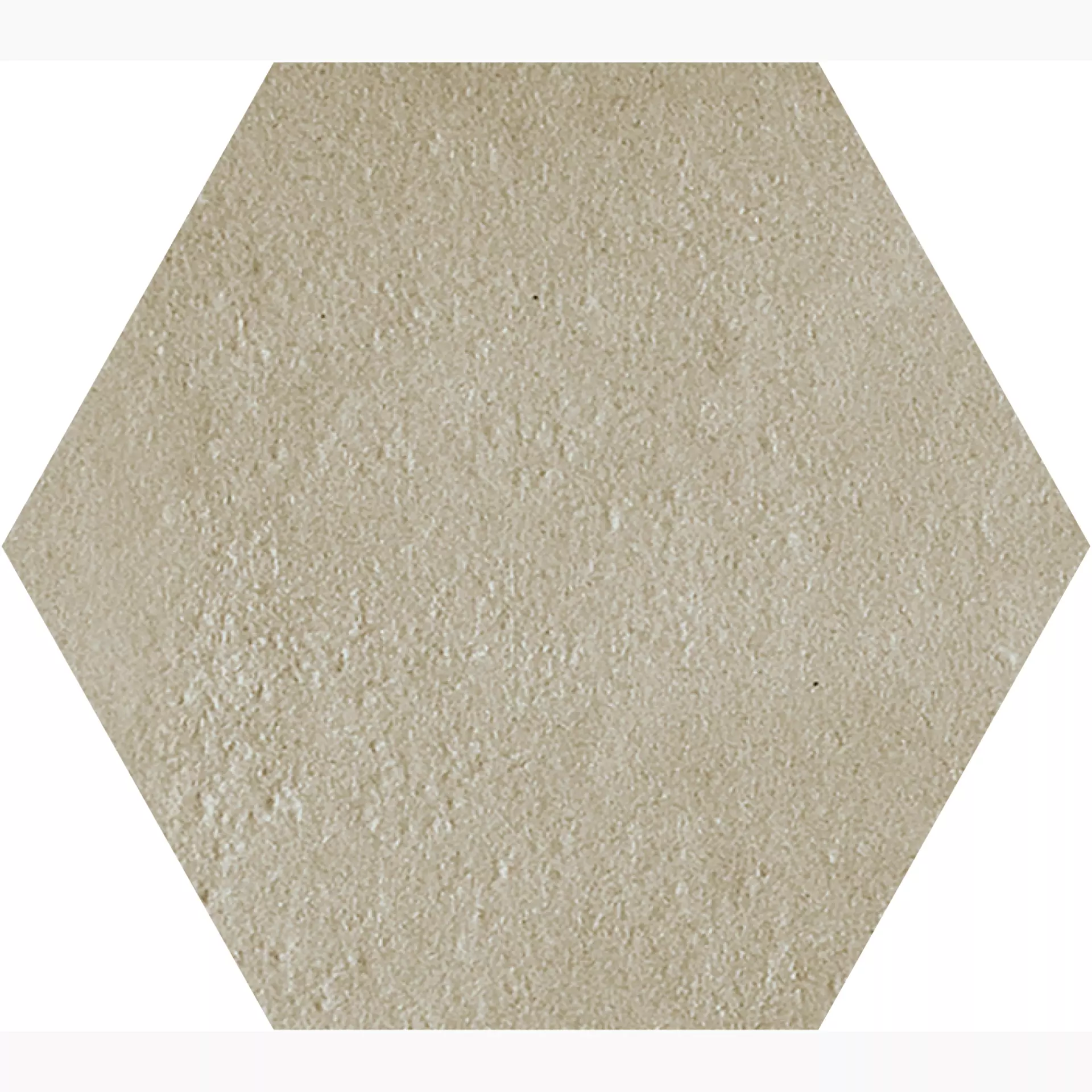 Gigacer Concrete Rope Matt Small Hexagon PO9ESAROPE 16x18cm 4,8mm