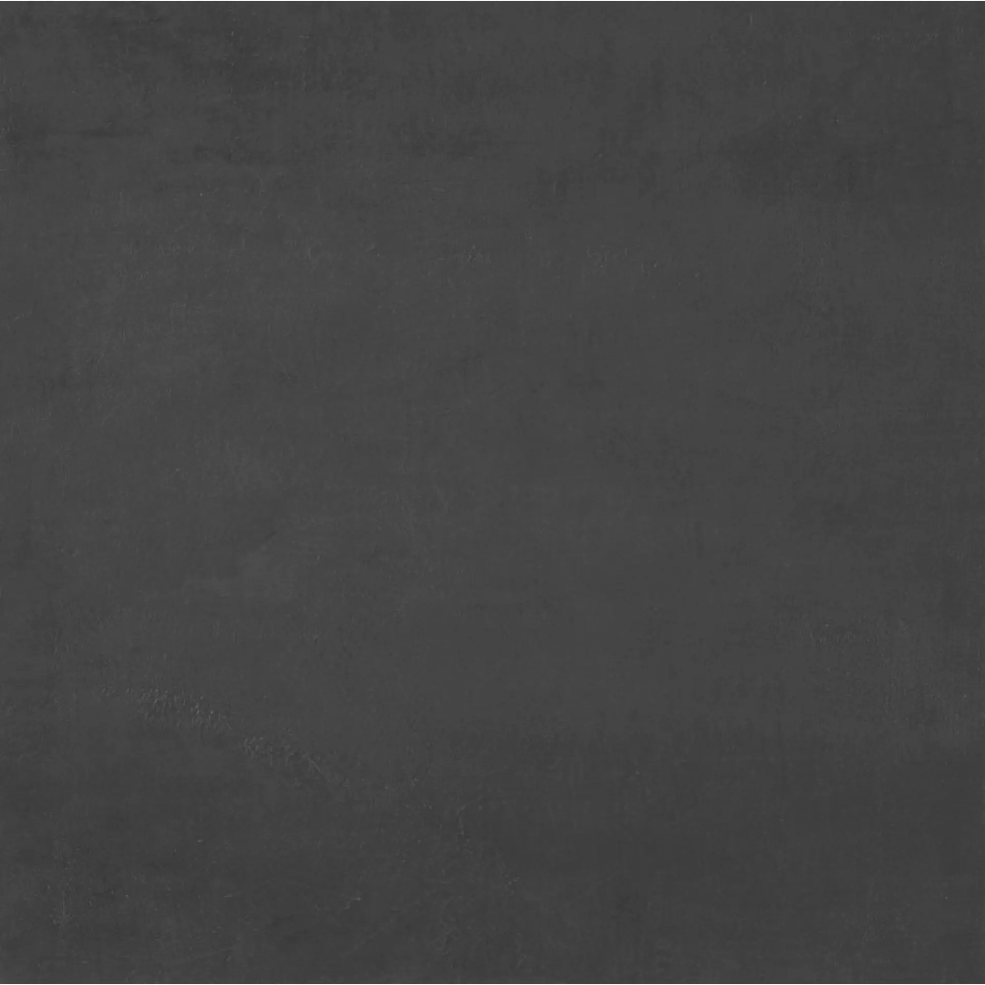Casalgrande Beton Dark Naturale – Matt 1570016 75,5x75,5cm rectified 10mm