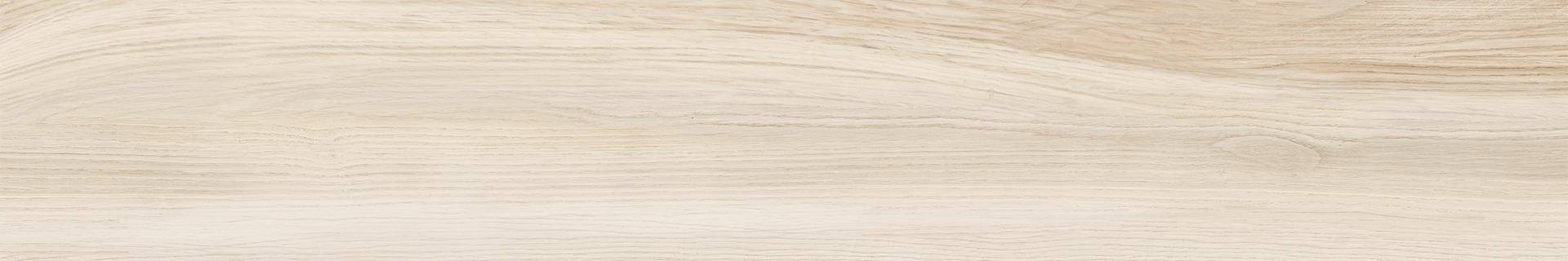 Unicom Starker Wooden Maple Naturale Maple 7937 natur 20x119,5cm rektifiziert 9,5mm