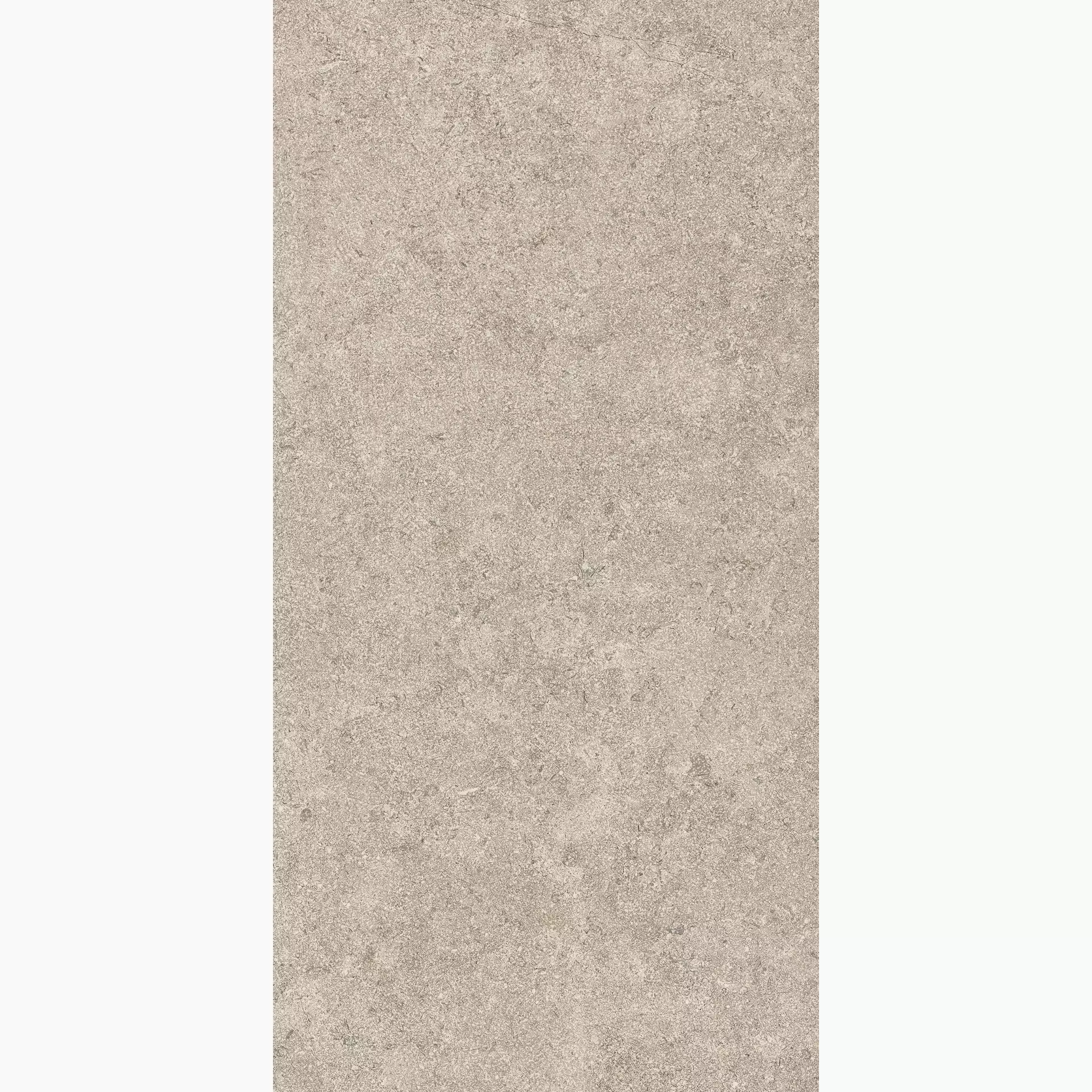 Cottodeste Pura Sand Rolled Protect EG-PR35 30x60cm rectified 14mm