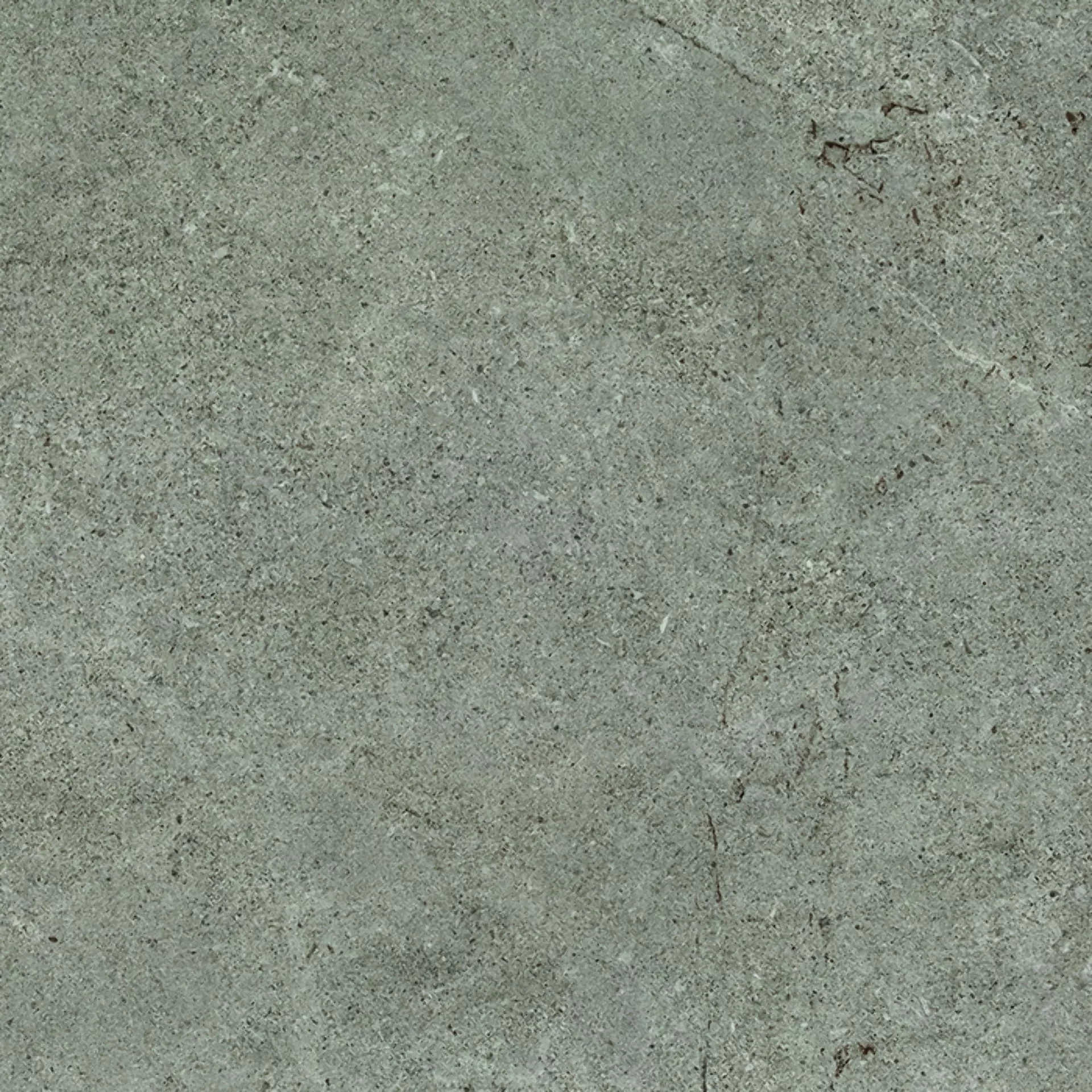 Cercom Archistone Grey Naturale 1081734 60x60cm rectified 9,5mm
