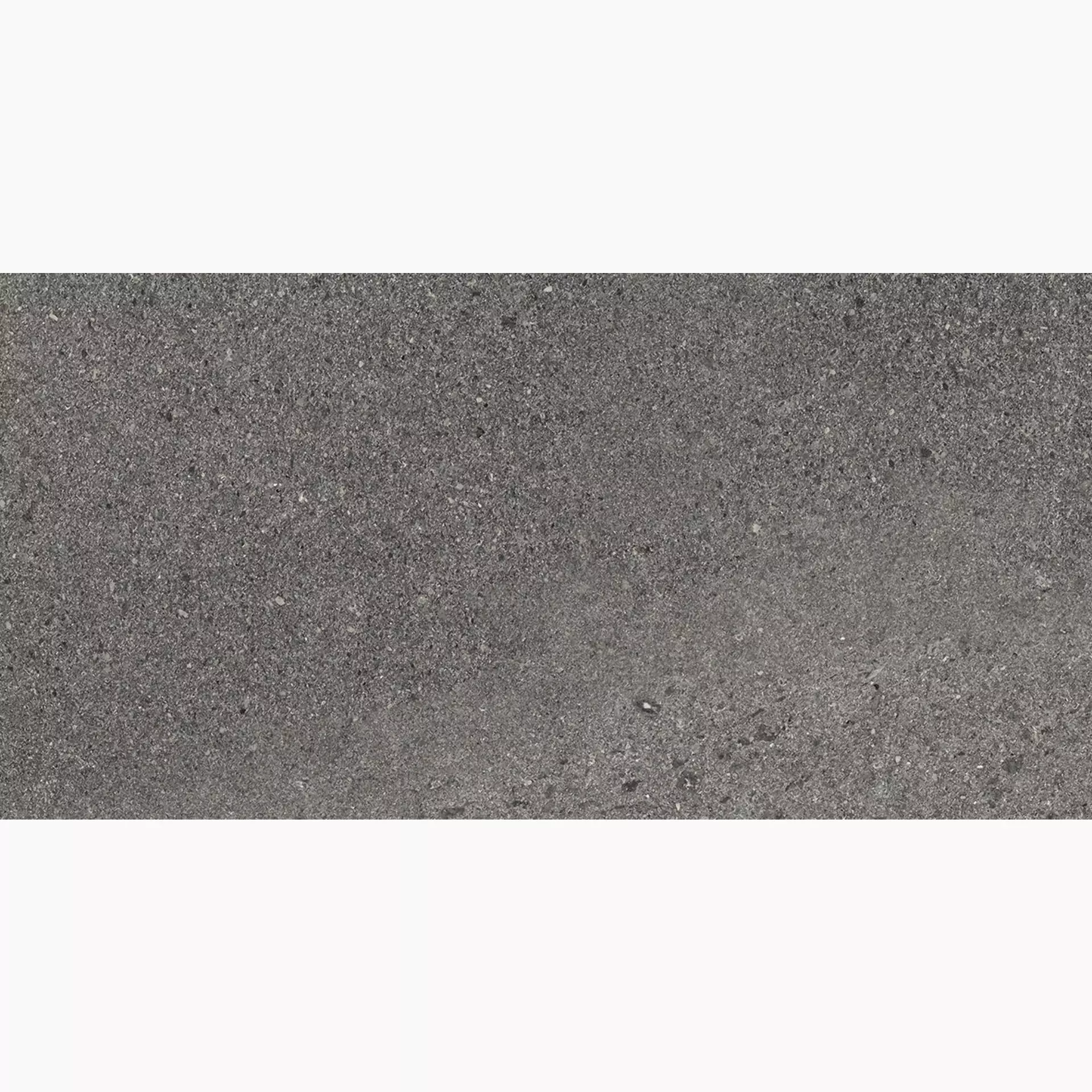 MGM Limestone Antracite Matt Antracite LIMANT3060 matt 30x60cm rektifiziert 9,5mm