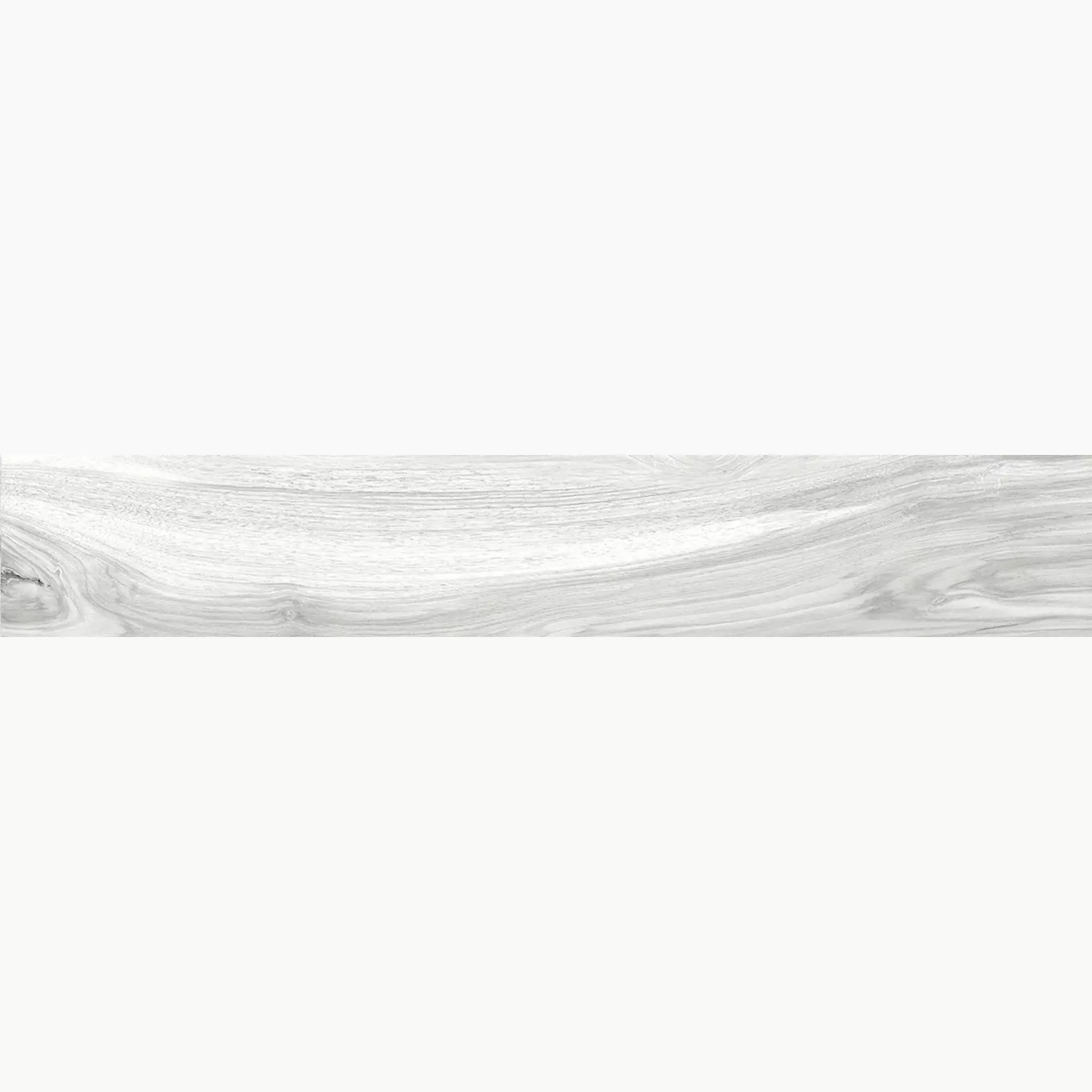La Fabbrica – AVA Kauri Awanui Naturale 075071 20x120cm rektifiziert 8,8mm