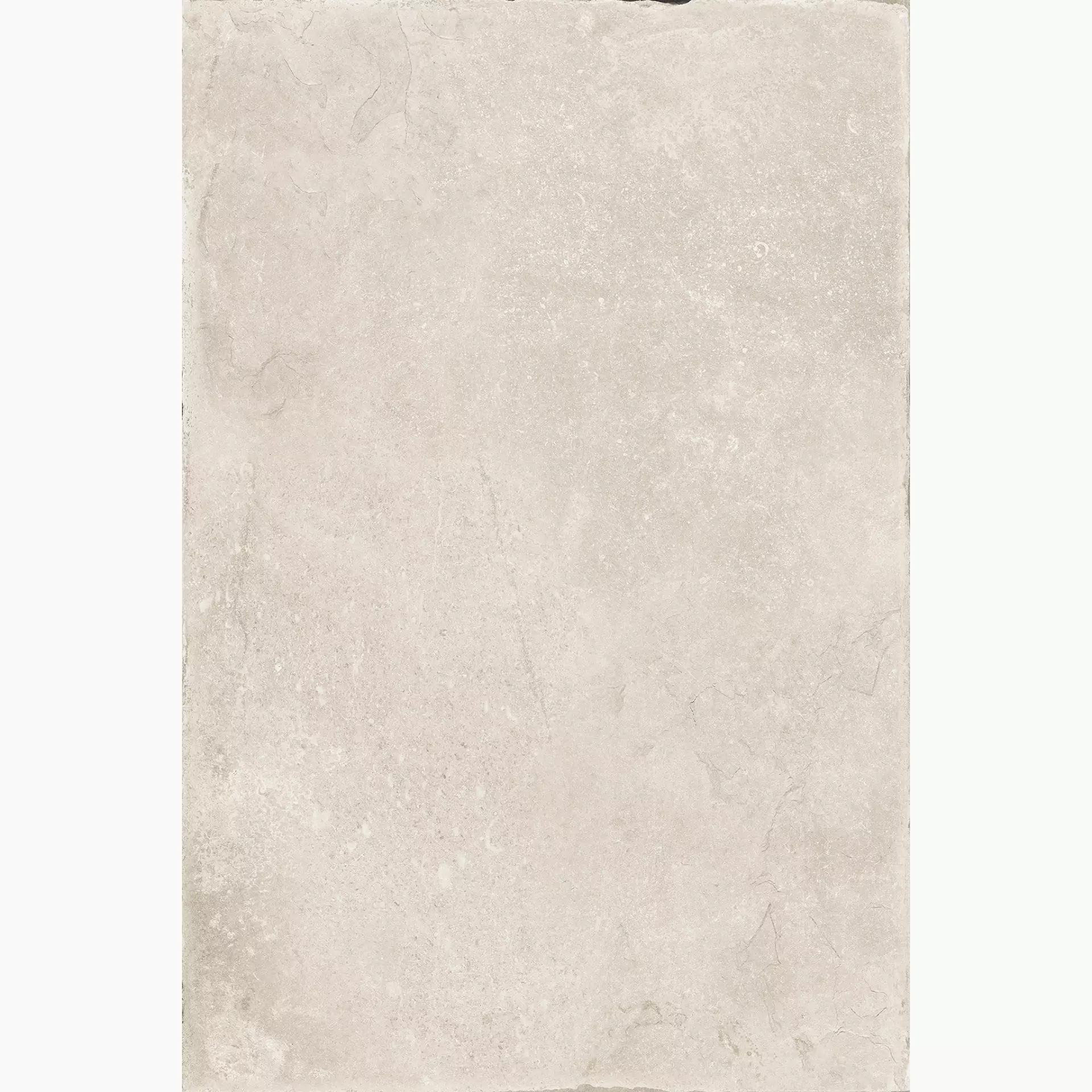 Tagina Namur Blanche Naturale 136007 60x90cm rectified 10mm