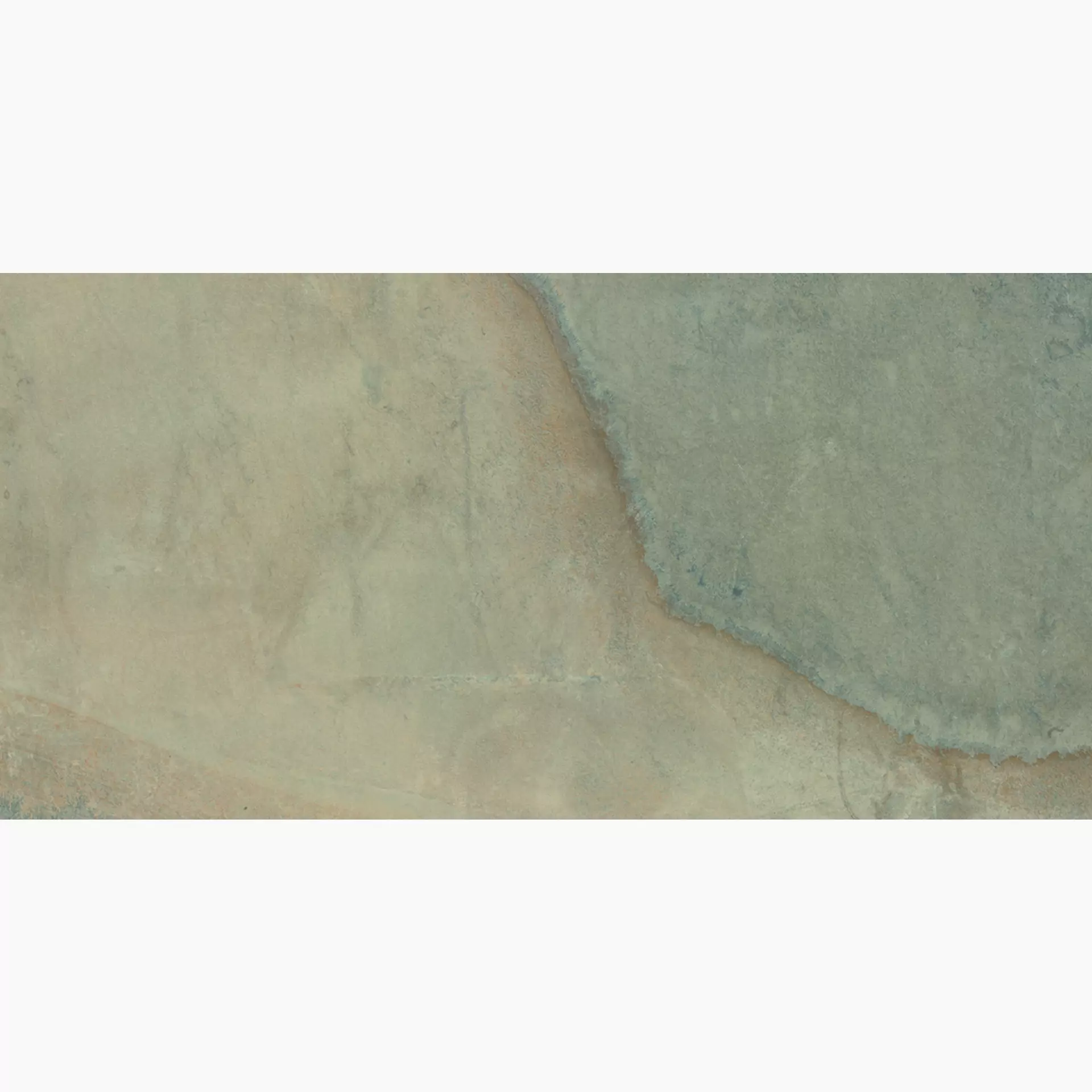 Ergon Cornerstone Slate Multicolor Naturale E2Q7 45x90cm rectified 9,5mm