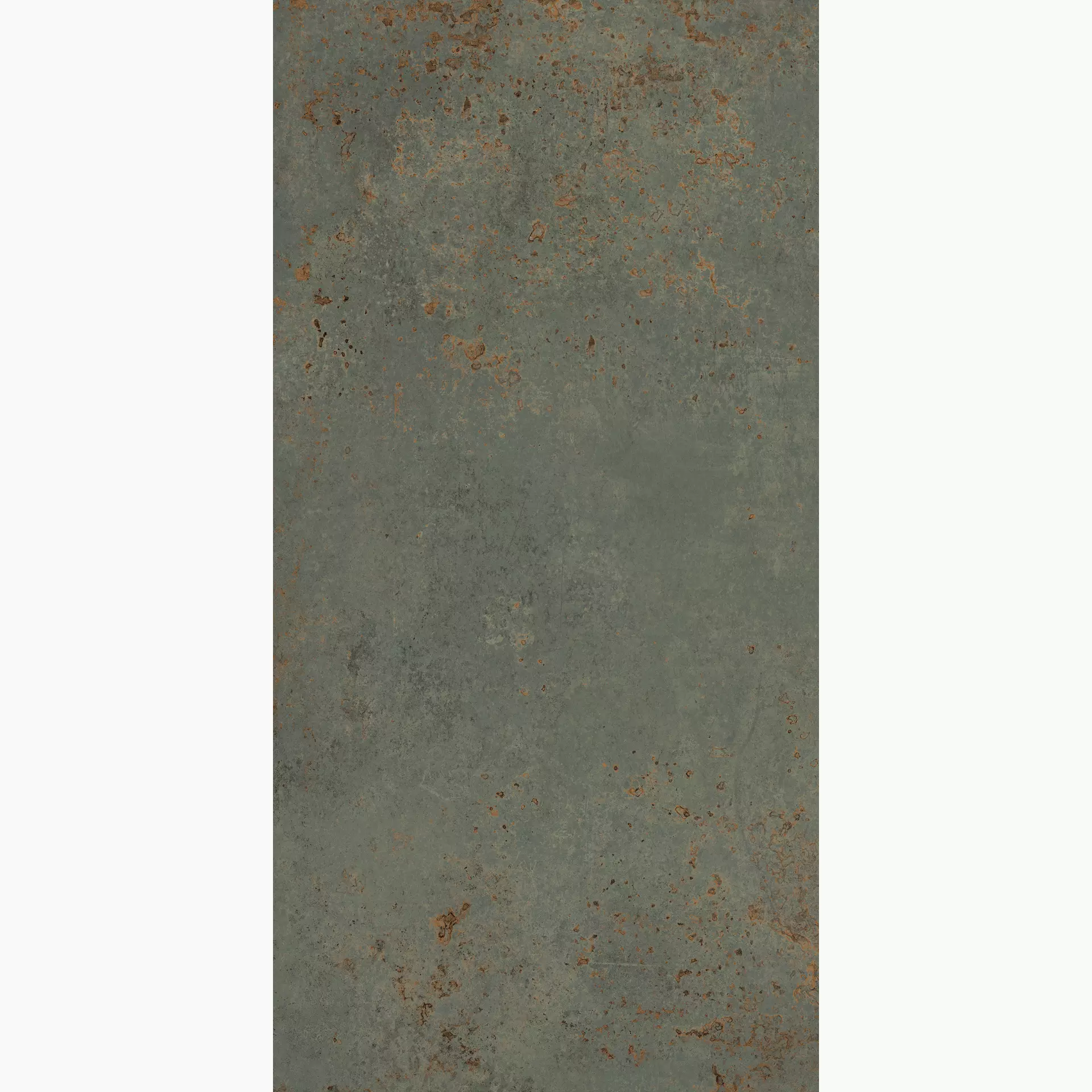 Tagina Metal Oxide Naturale 124093 60x120cm rectified 10mm