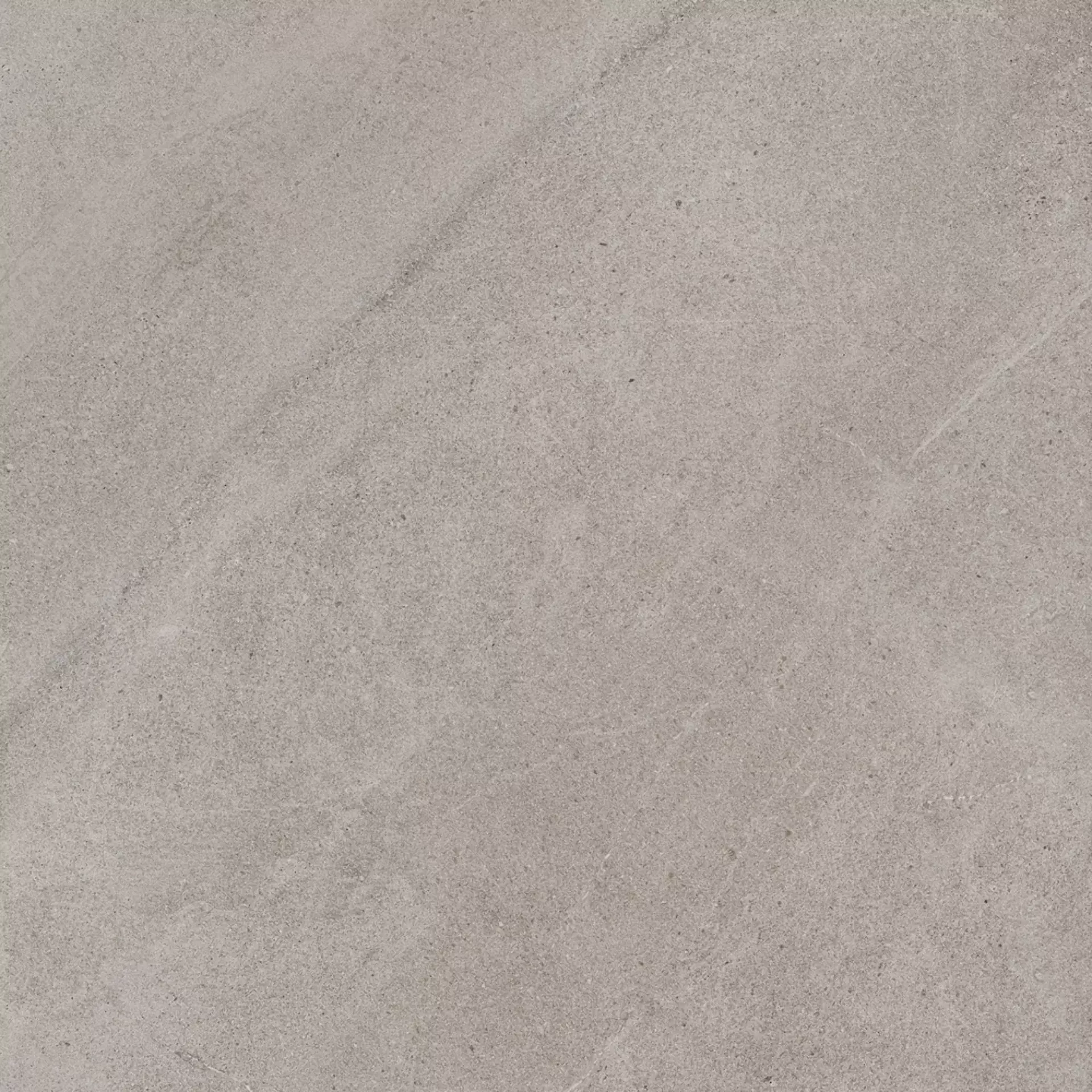 Cottodeste Limestone Oyster Naturale Protect EGGLS20 90x90cm rectified 14mm