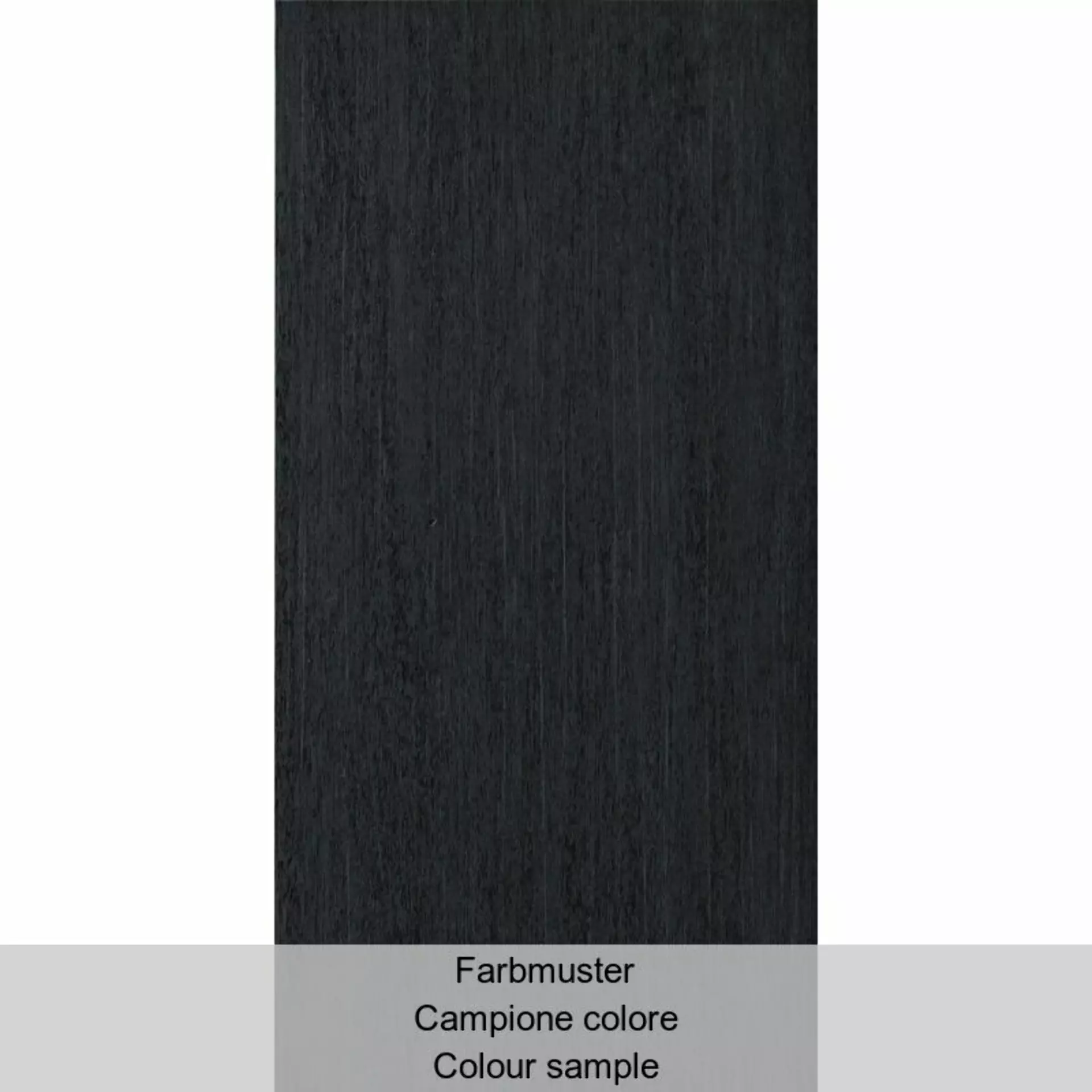 Casalgrande Metalwood Carbonio Naturale – Matt Carbonio 6790081 natur matt 30x60cm rektifiziert 9mm