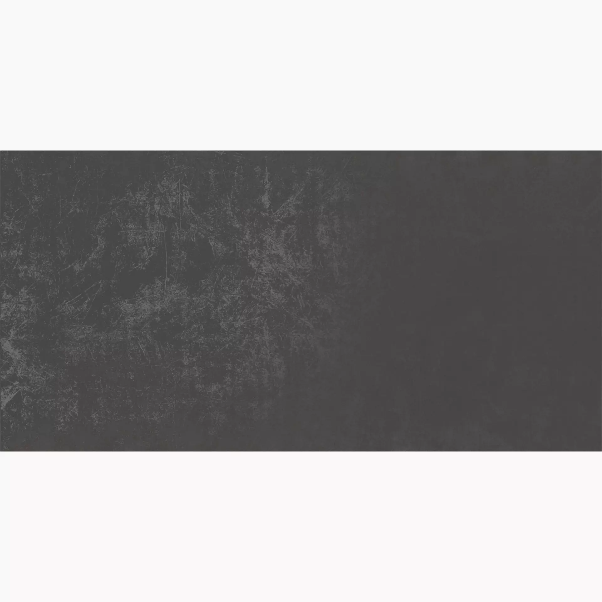 Casalgrande Resina Black Naturale – Matt Black 10490023 natur matt 90x180cm rektifiziert 10mm