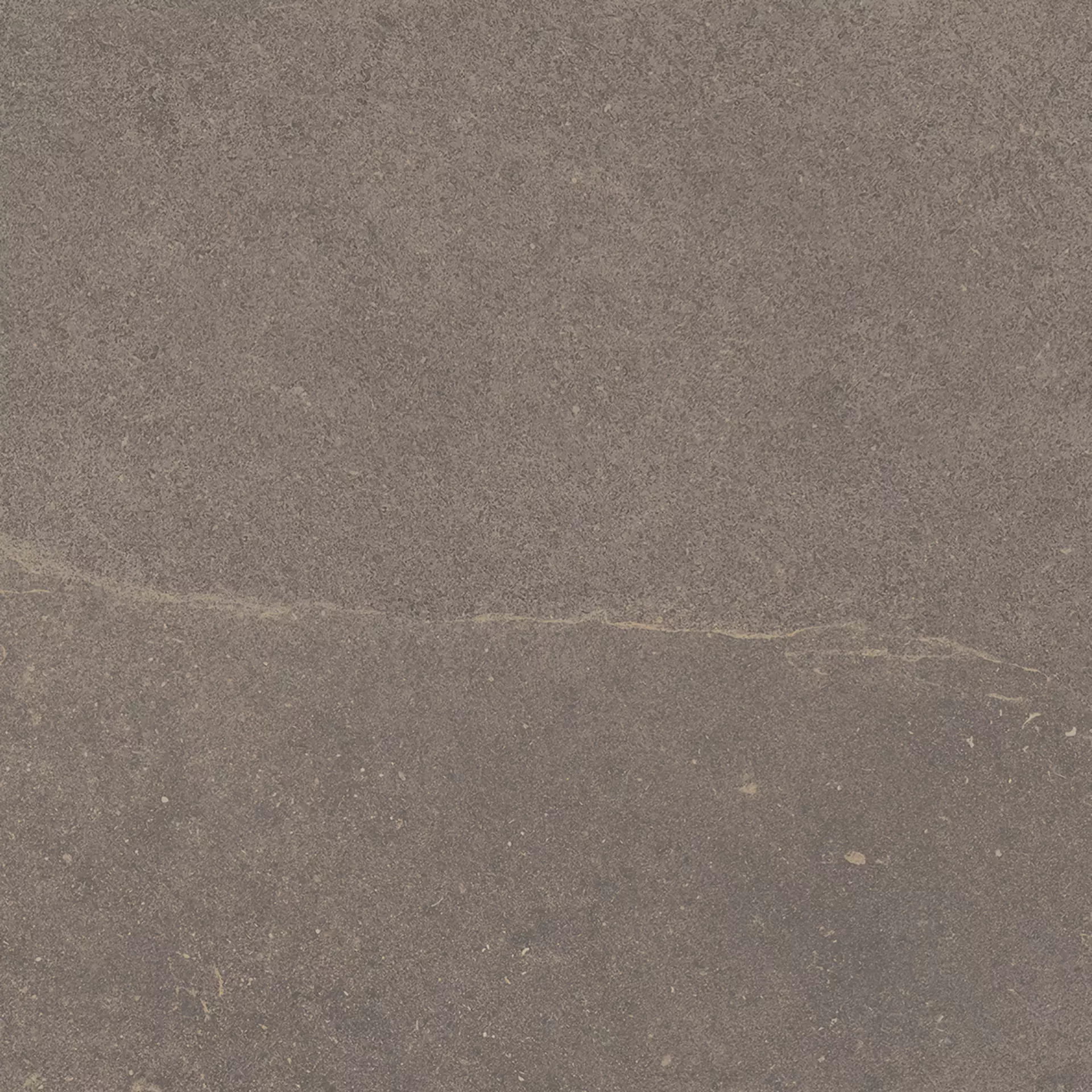 Fondovalle Planeto Mars Natural PNT299 80x80cm rectified 8,5mm
