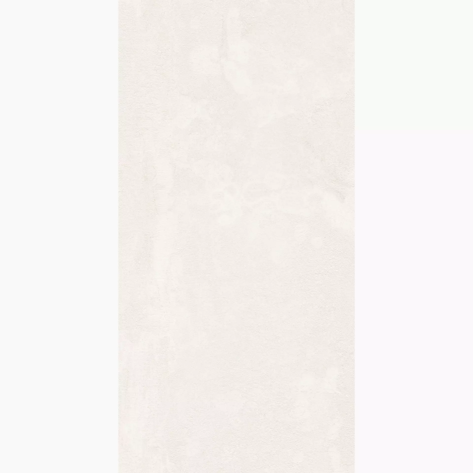 ABK Crossroad Chalk White Naturale PF60001207 60x120cm rectified 8,5mm