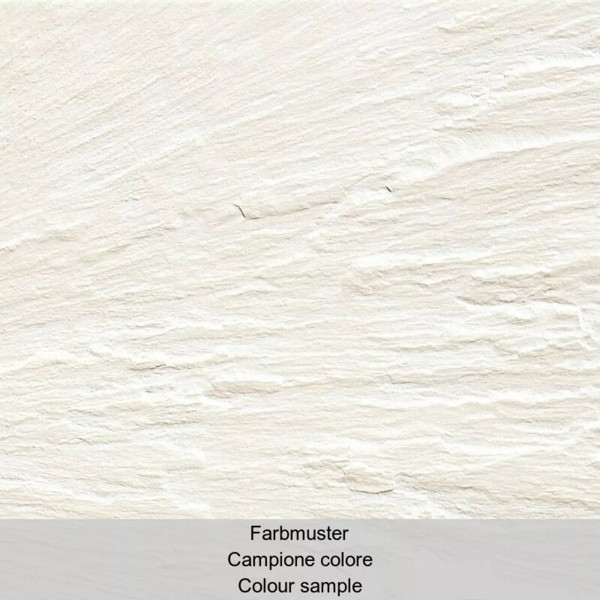 Casalgrande Lavagna Bianca Naturale – Matt – Antibacterial 8705780 30x30cm rectified 9mm