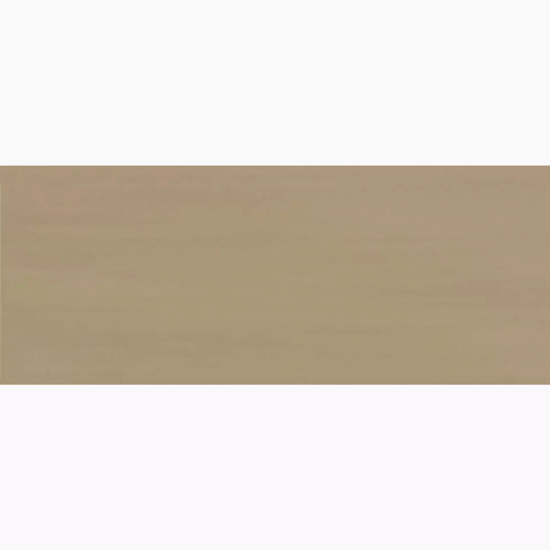 Ragno Land Sand Naturale – Matt R4CZ naturale – matt 20x50cm 8,5mm