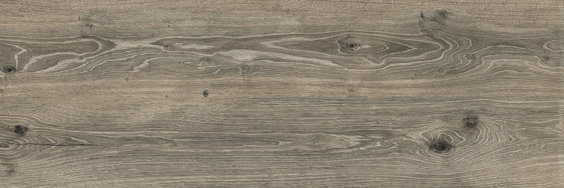 Novabell Eiche Timber Outwalk – Naturale ECH62RT 40x120cm rectified 20mm