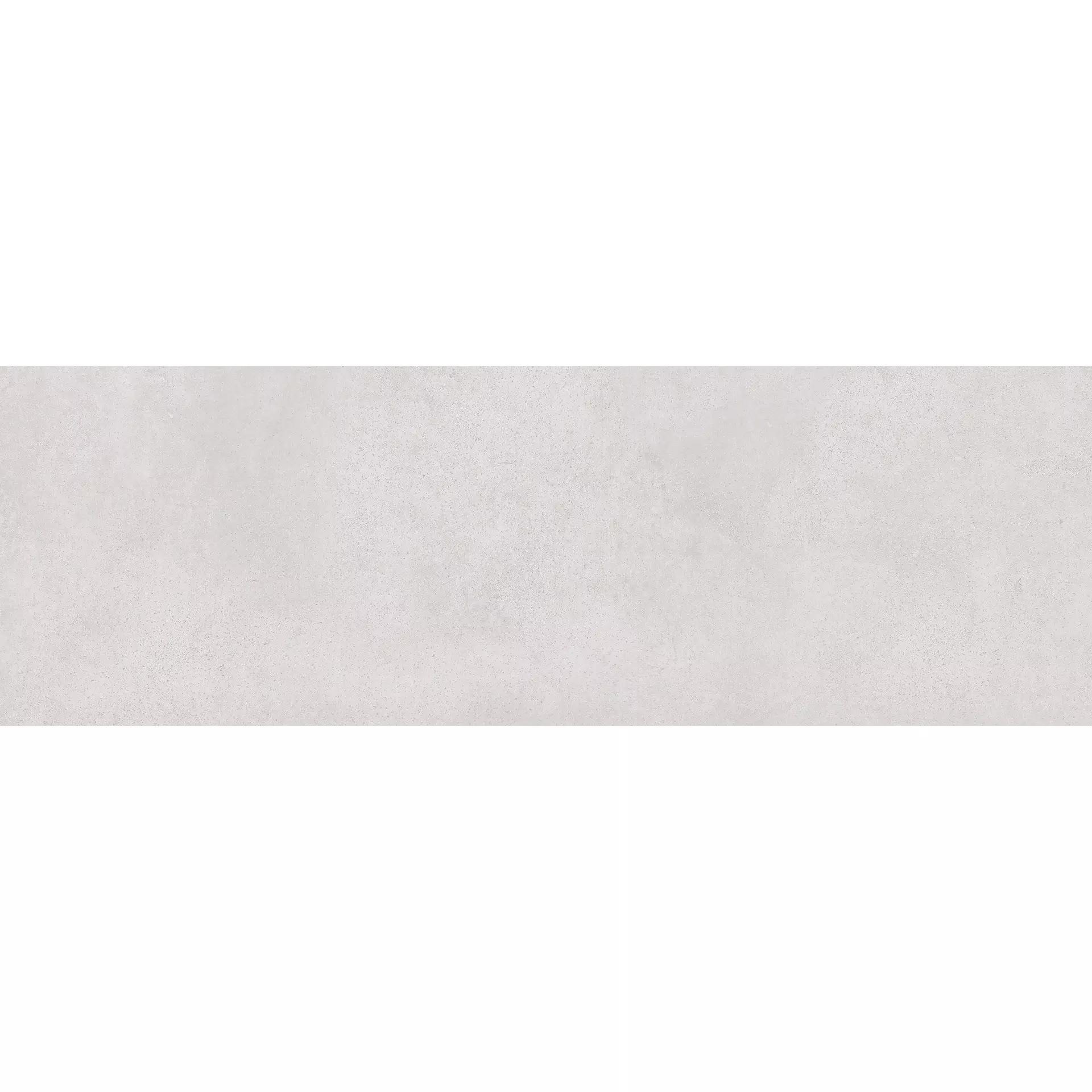 Wandfliese Marazzi Appeal Grey Naturale – Matt Grey M9MZ matt natur 25x76cm 9mm