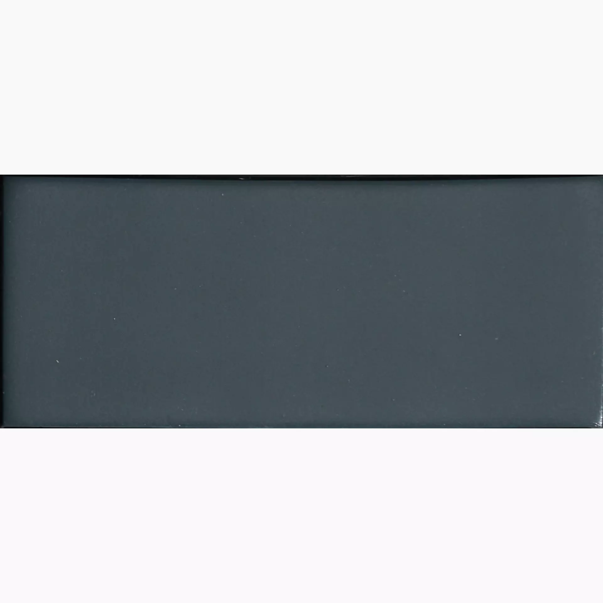 41zero42 Cosmo Blu-Nero Matt Blu-Nero 4100861 matt 6,5x15,5cm Brick 8mm