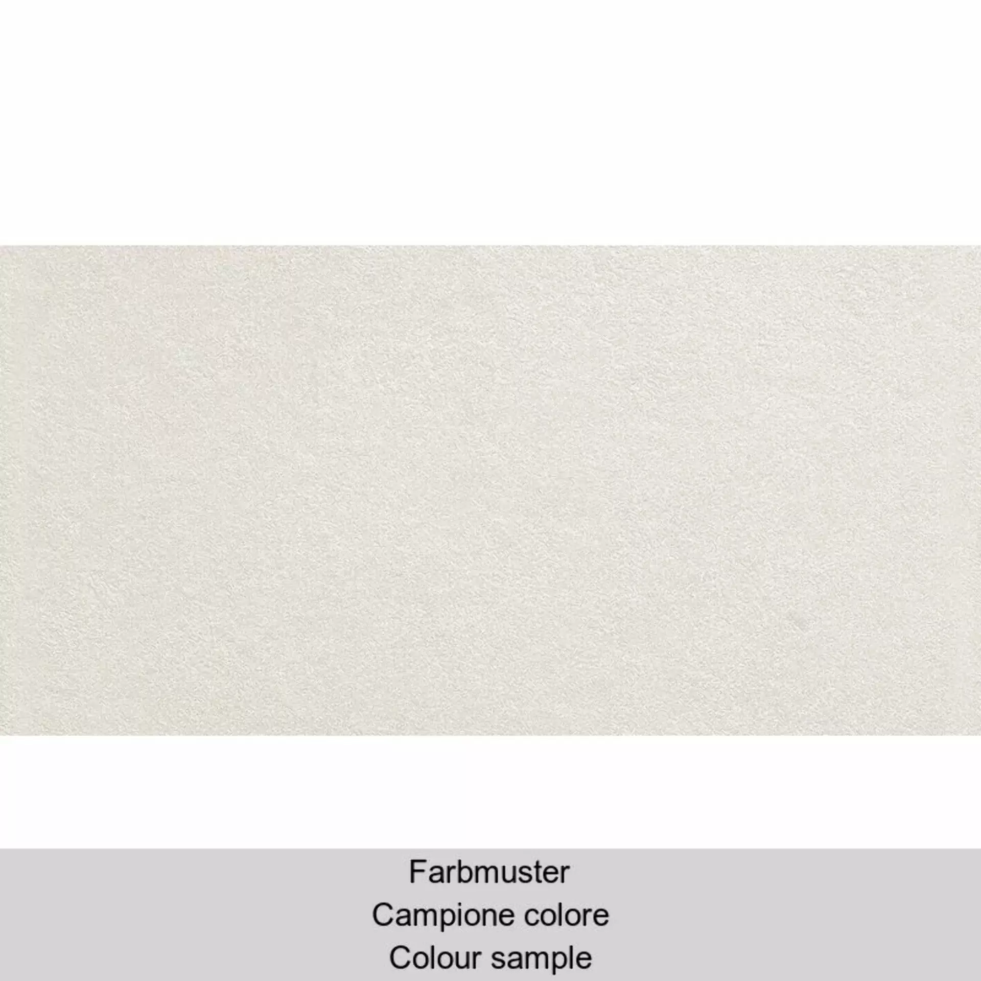 Casalgrande Spazio Bianco Naturale – Matt 3790168 30x60cm rektifiziert 10mm