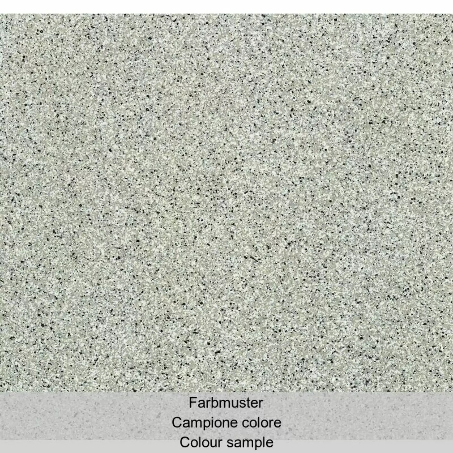 Casalgrande Granito 1 Arkansas Naturale – Matt – Antibacterial 9705727 30x30cm 8mm