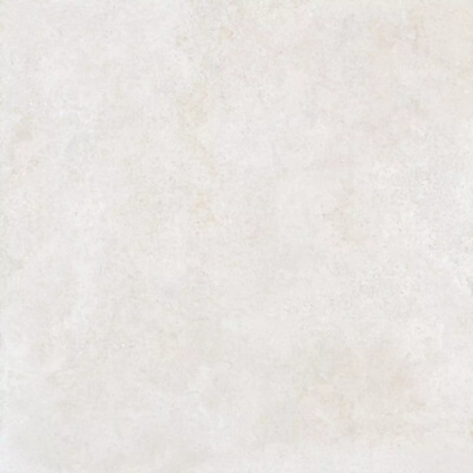 Keope Brystone White Naturale – Matt White 44594335 natur matt 120x120cm rektifiziert 9mm