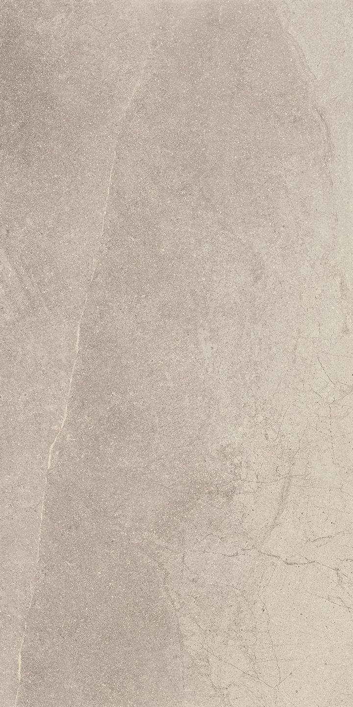 Fondovalle Planeto Moon Natural PNT110 120x278cm rectified 6,5mm