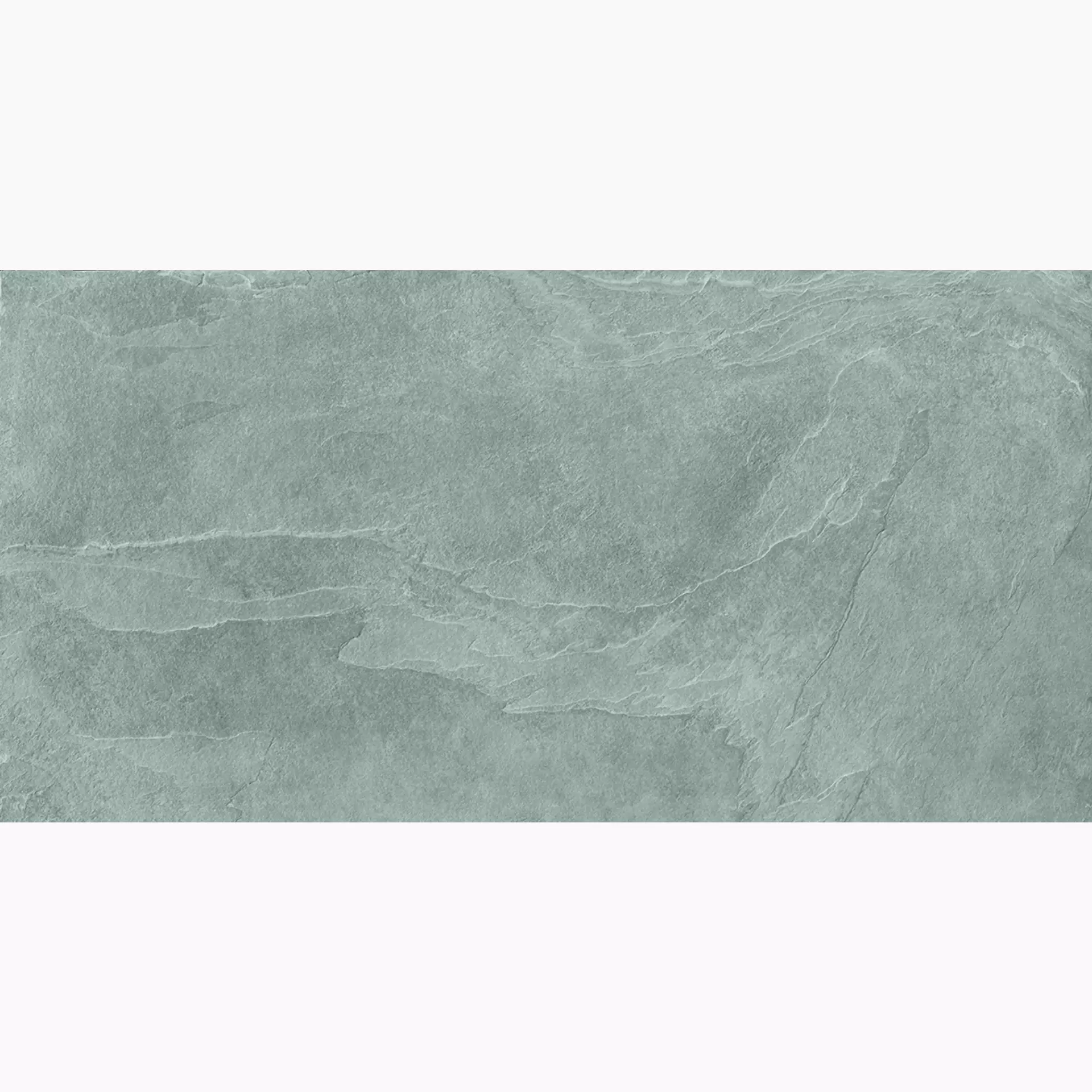 Ergon Cornerstone Slate Grey Naturale E7KX 60x120cm rectified 9,5mm
