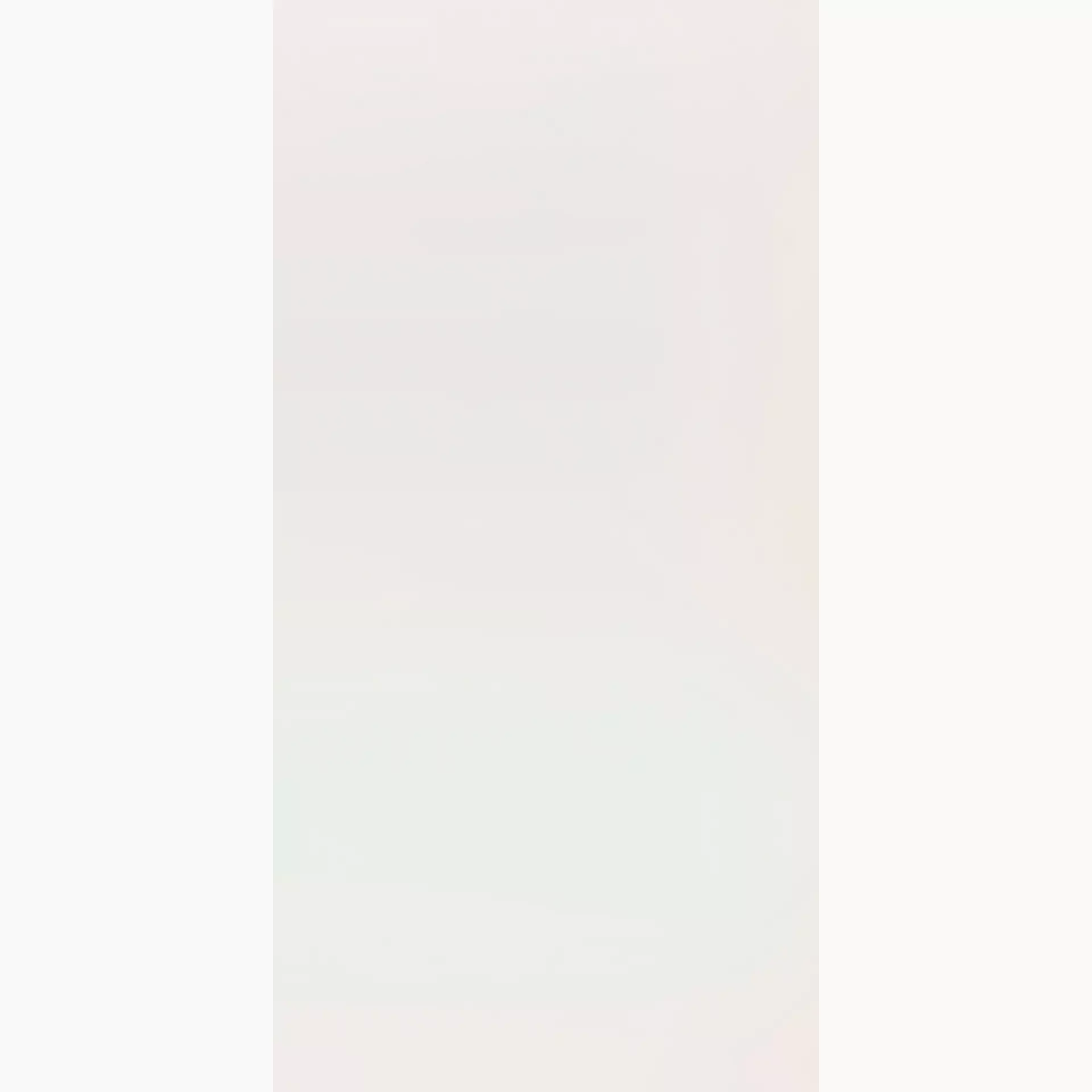 Cedit Cromatica Bianco Naturale – Matt Bianco 757472 matt 120x240cm rektifiziert 6mm