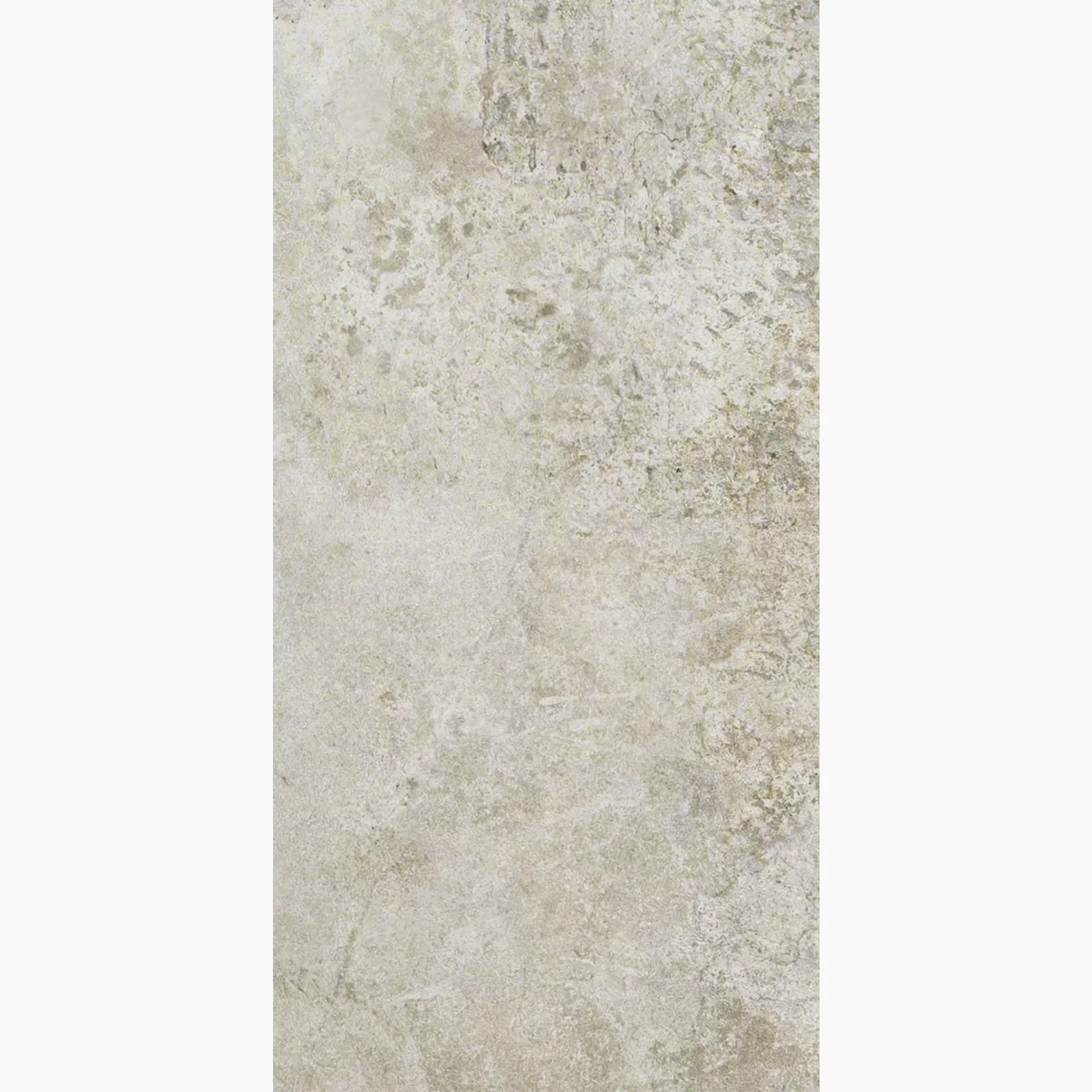 Florim Artifact Of Cerim Worn Sand Naturale – Matt 760628 30x60cm rectified 9mm