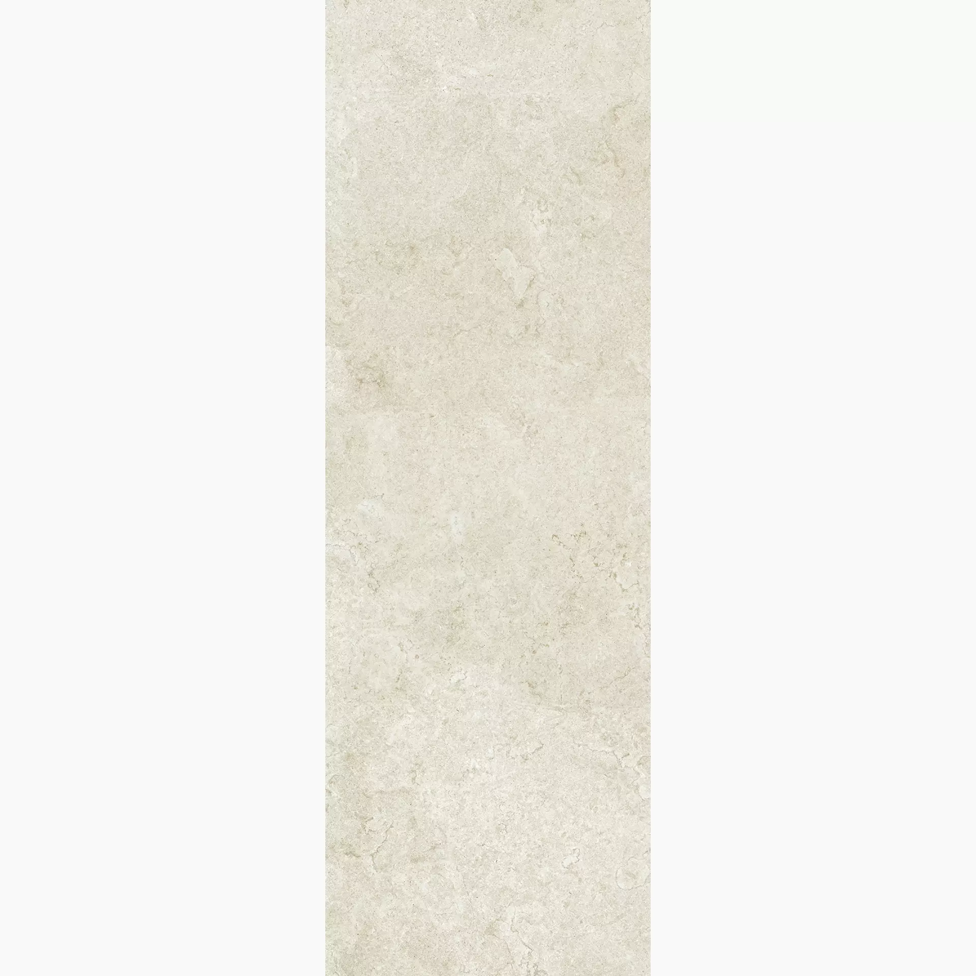 Margres Slabstone White Natural Antibacterial B251030LSL1PBF 100x300cm rectified 3,5mm