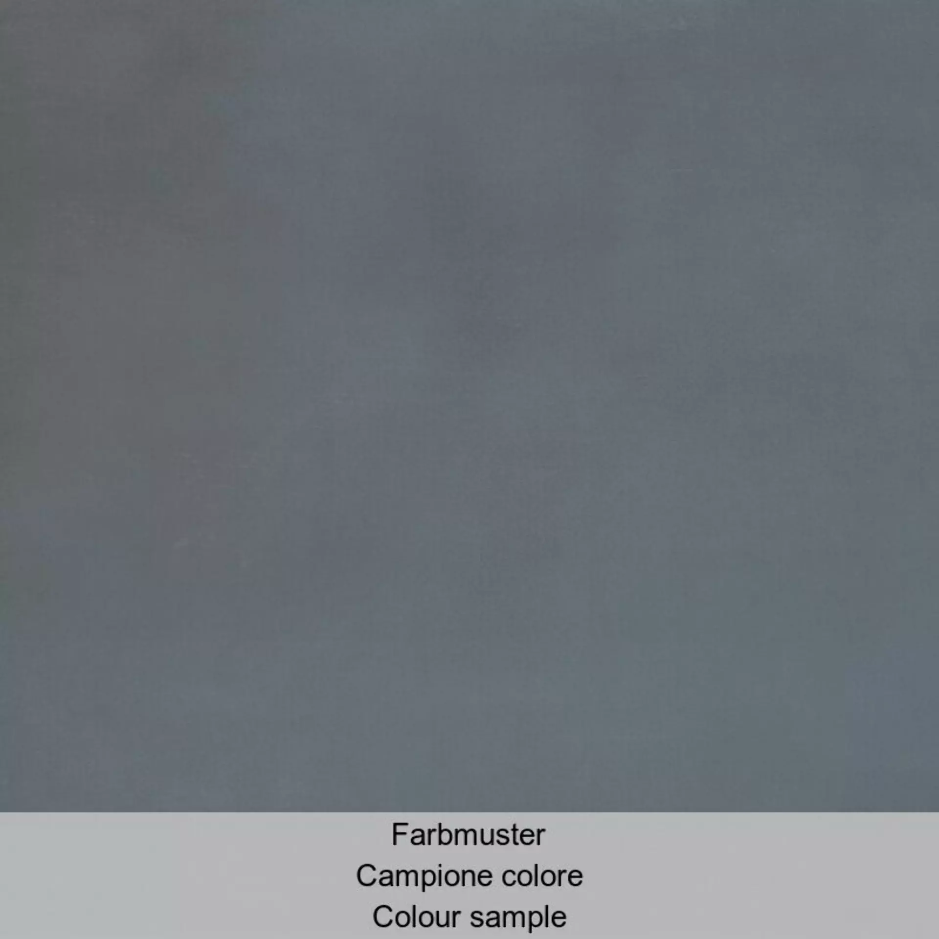 Casalgrande Revolution Dark Grey Naturale – Matt Dark Grey 11950027 natur matt 60x60cm rektifiziert 10mm