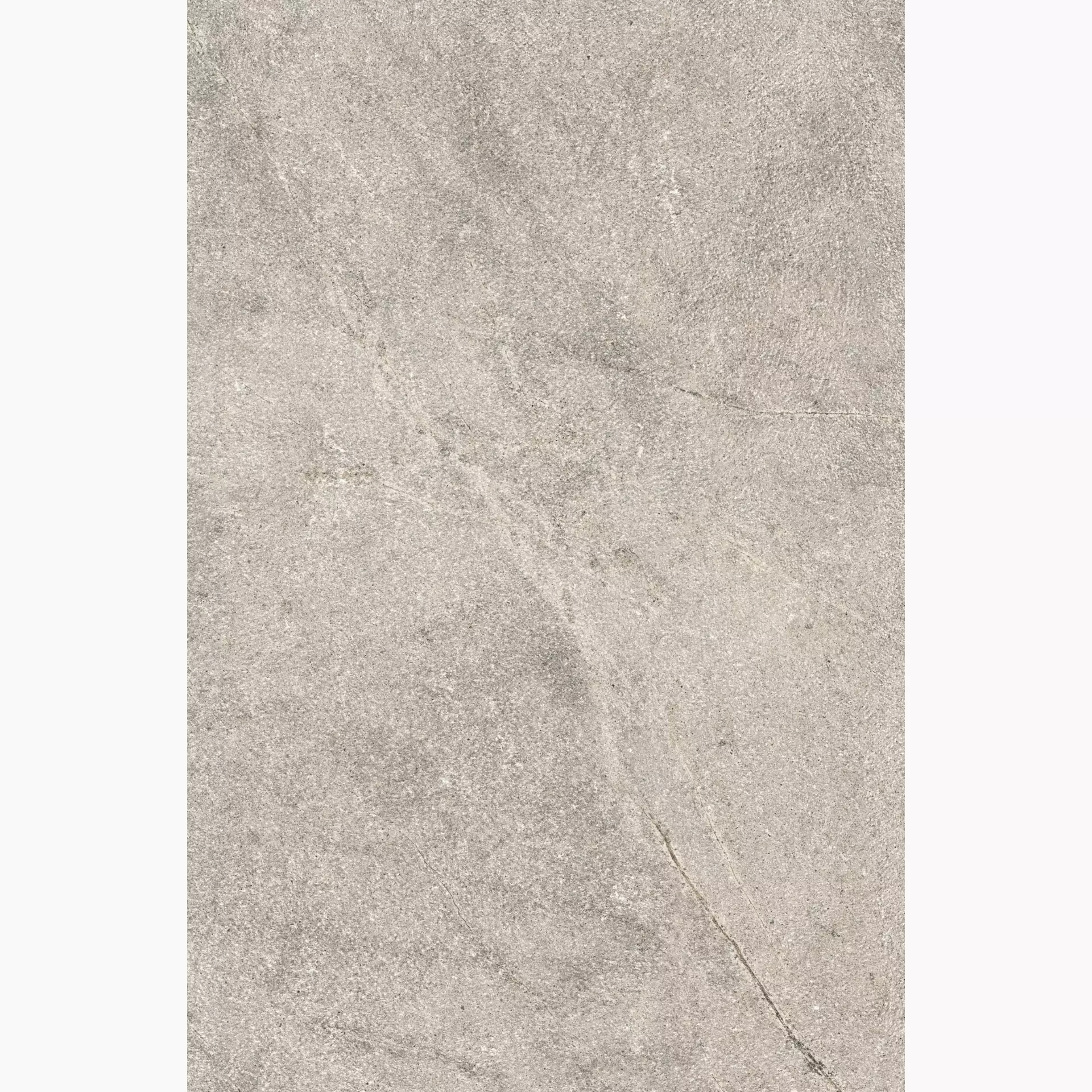 ABK Out.20 Atlantis Sand Hammered Outdoor PF60007176 60x90cm rectified 20mm