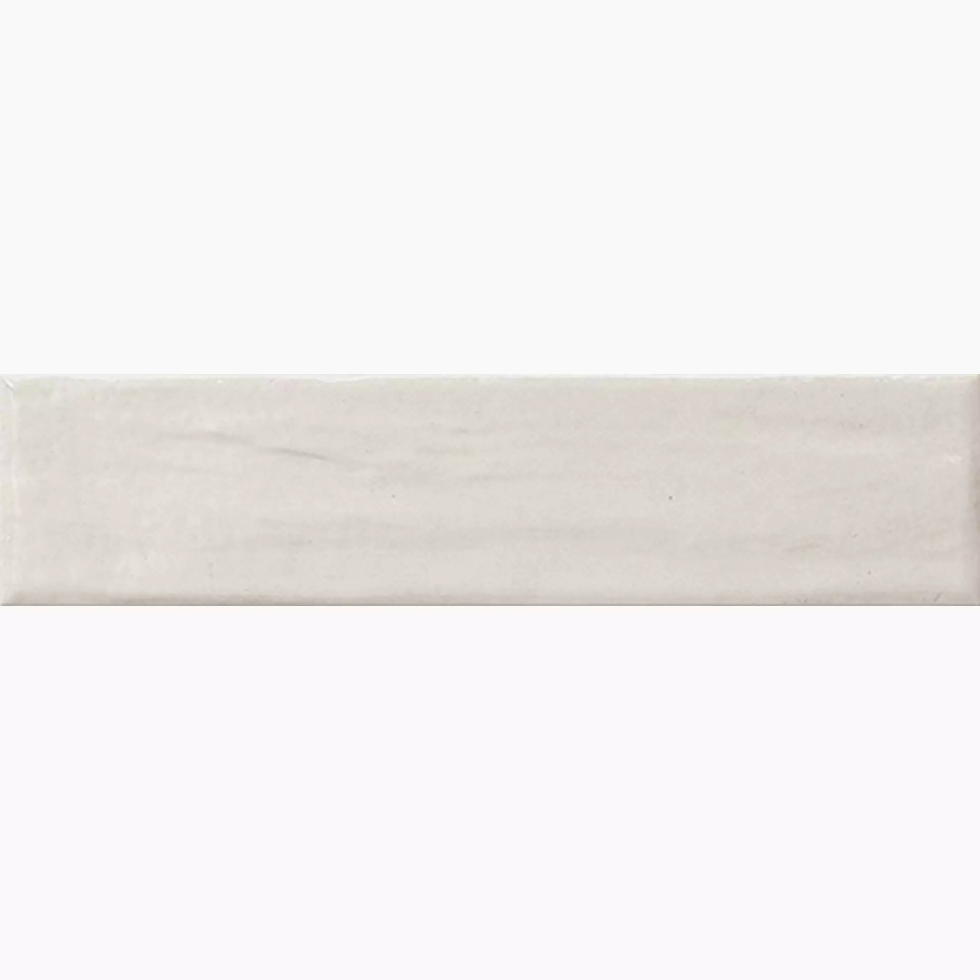 Ergon Tr3Nd White Naturale White E45S natur 6x25cm 9mm