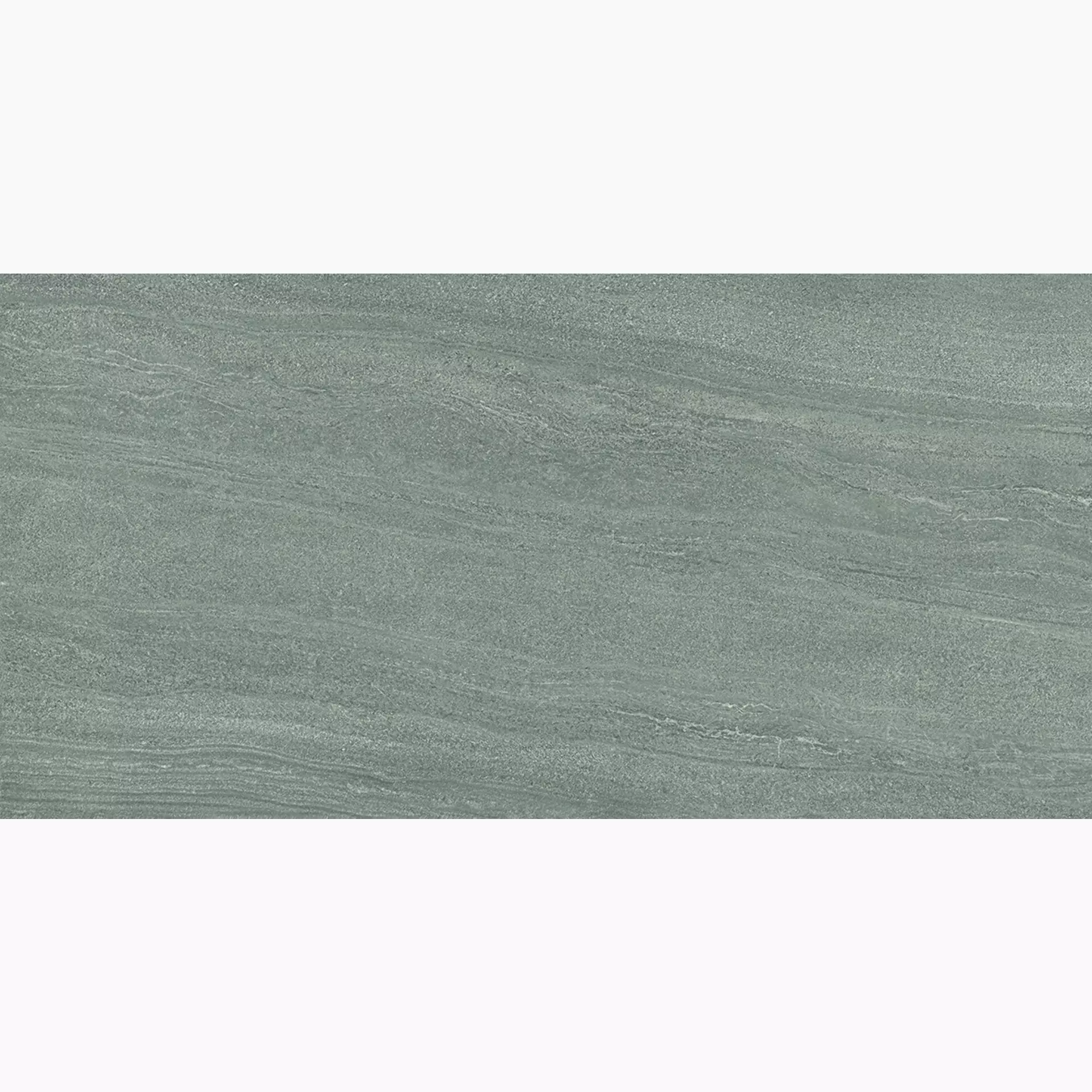 Ergon Elegance Pro Dark Grey Naturale Dark Grey EJZ0 natur 60x120cm rektifiziert 9,5mm