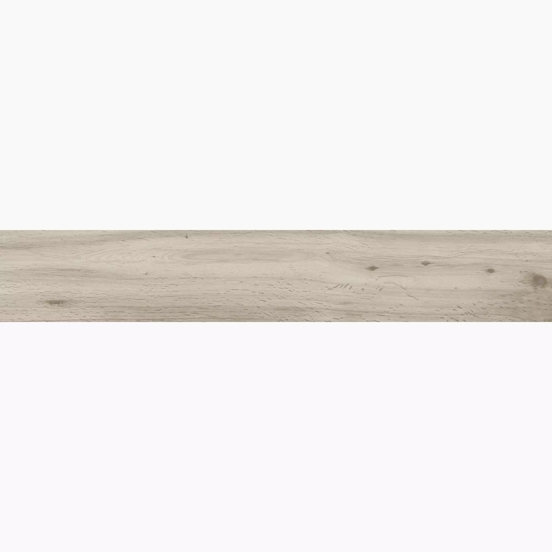 Ragno Woodstory Bianco Naturale – Matt R5QR naturale – matt 15x90cm 8mm