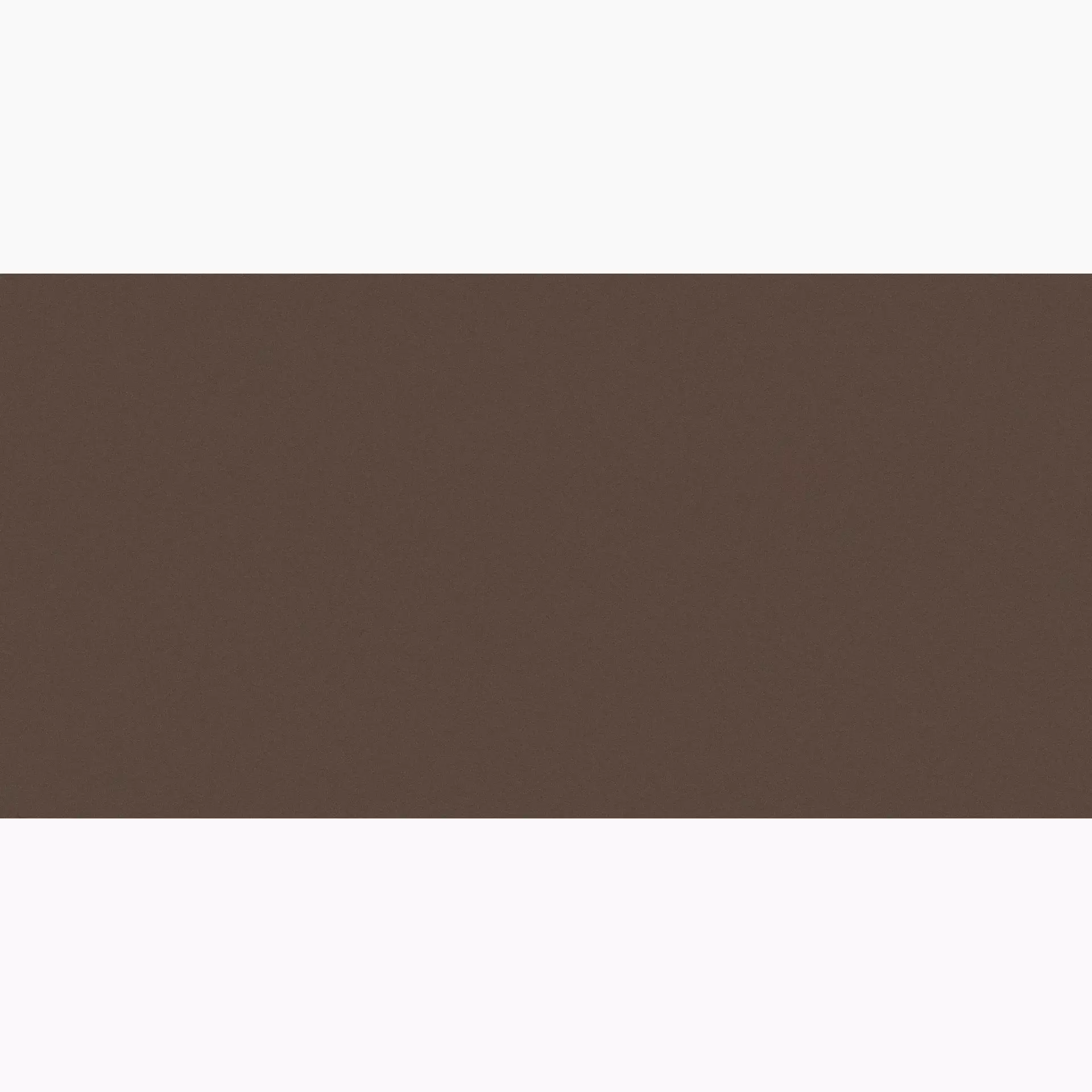Casalgrande Architecture Light Brown Naturale – Matt 4790150 30x60cm rectified 9,4mm