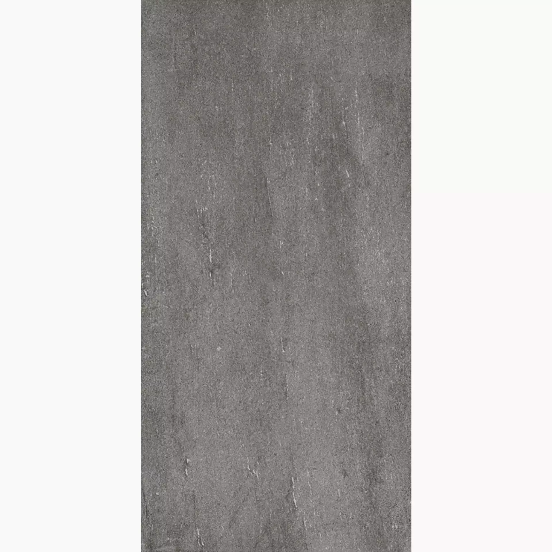 Casalgrande Basaltina Stromboli Naturale – Matt Stromboli 6700022 natur matt 30x30cm rektifiziert 9mm