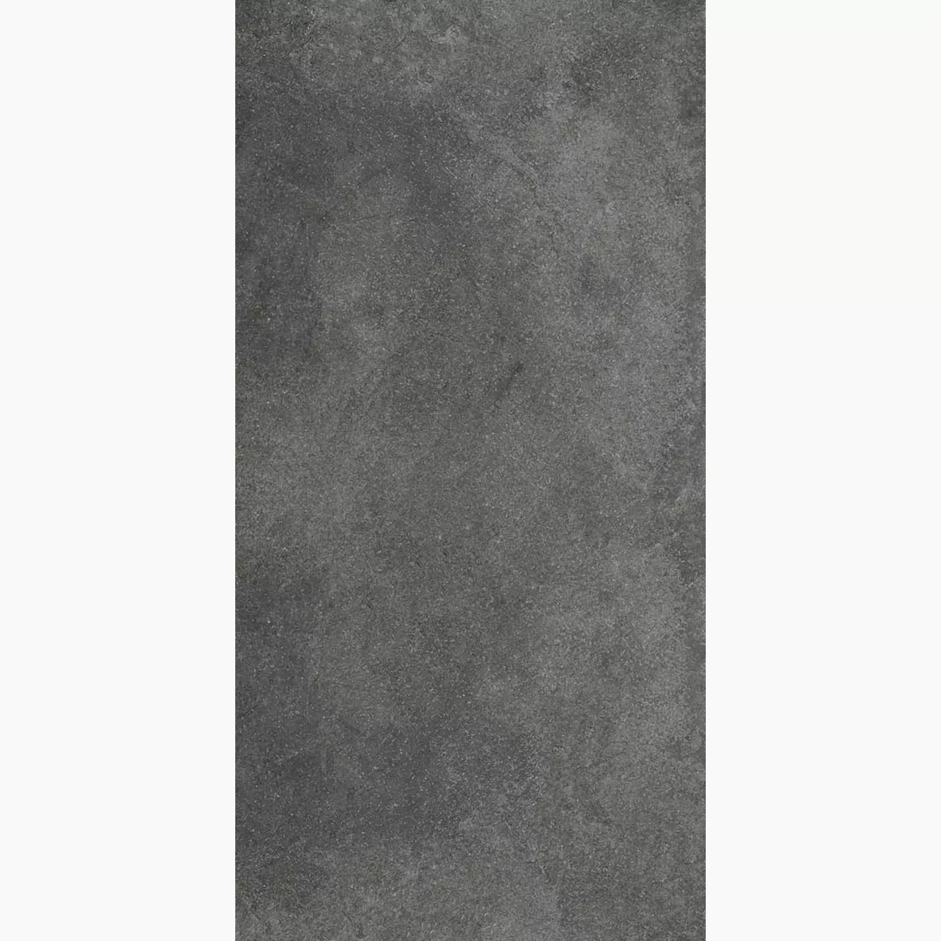 Keope Moov Anthracite Naturale – Matt 59383444 30x60cm rectified 9mm