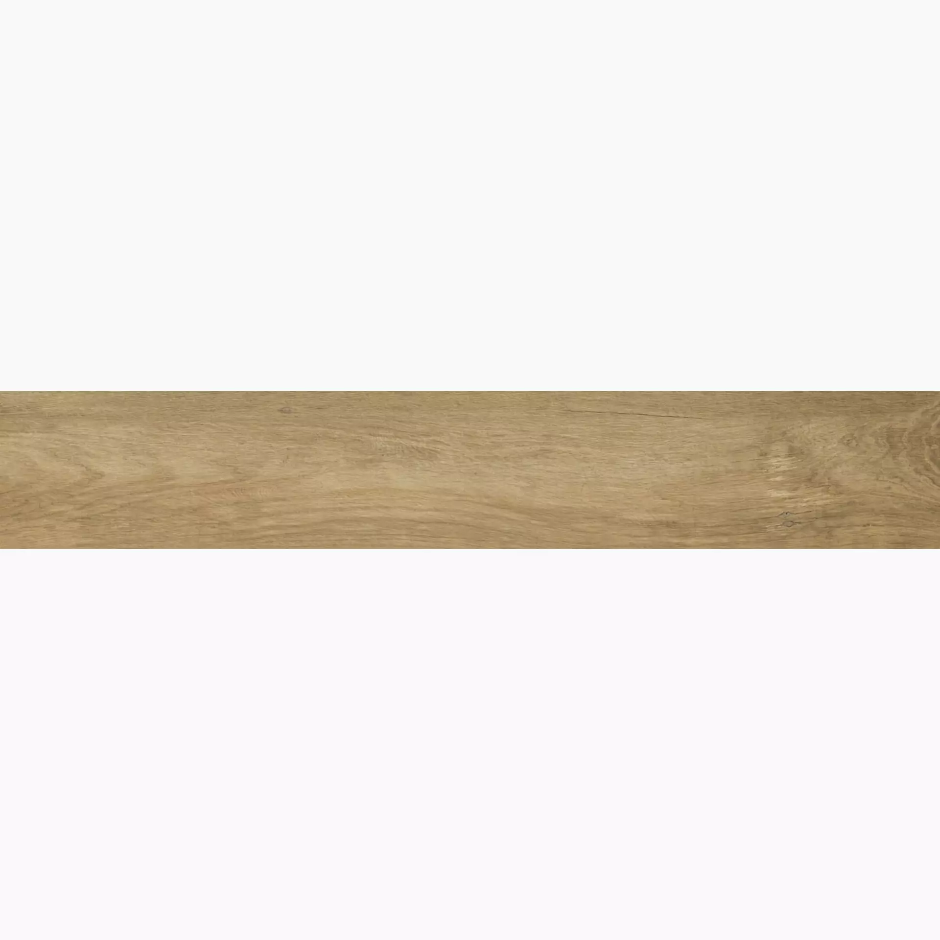 Ragno Woodsense Beige Naturale – Matt R7EW naturale – matt 25x150cm rectified 9,5mm