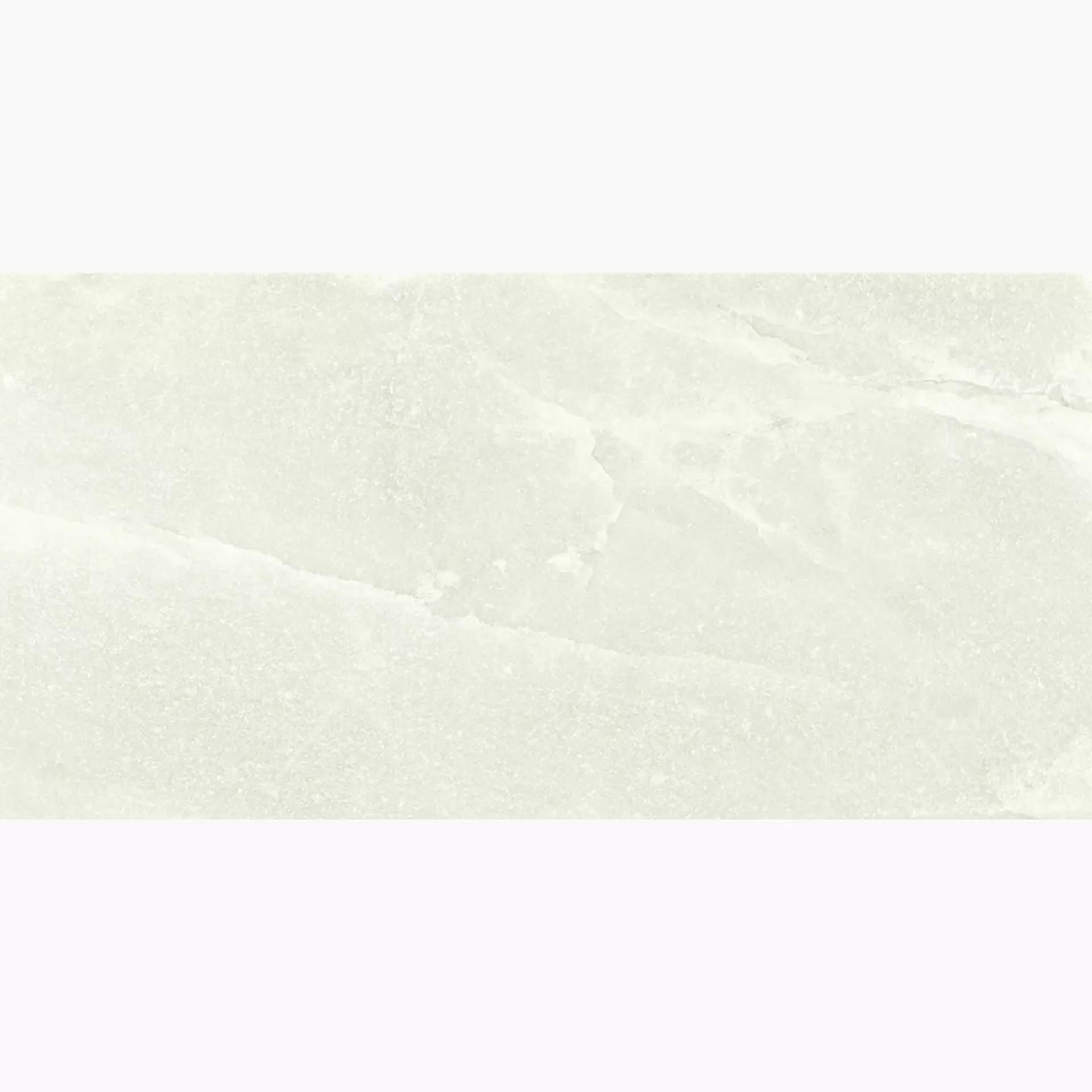 Provenza Salt Stone White Pure Naturale White Pure ELTV natur 60x120cm rektifiziert 9,5mm