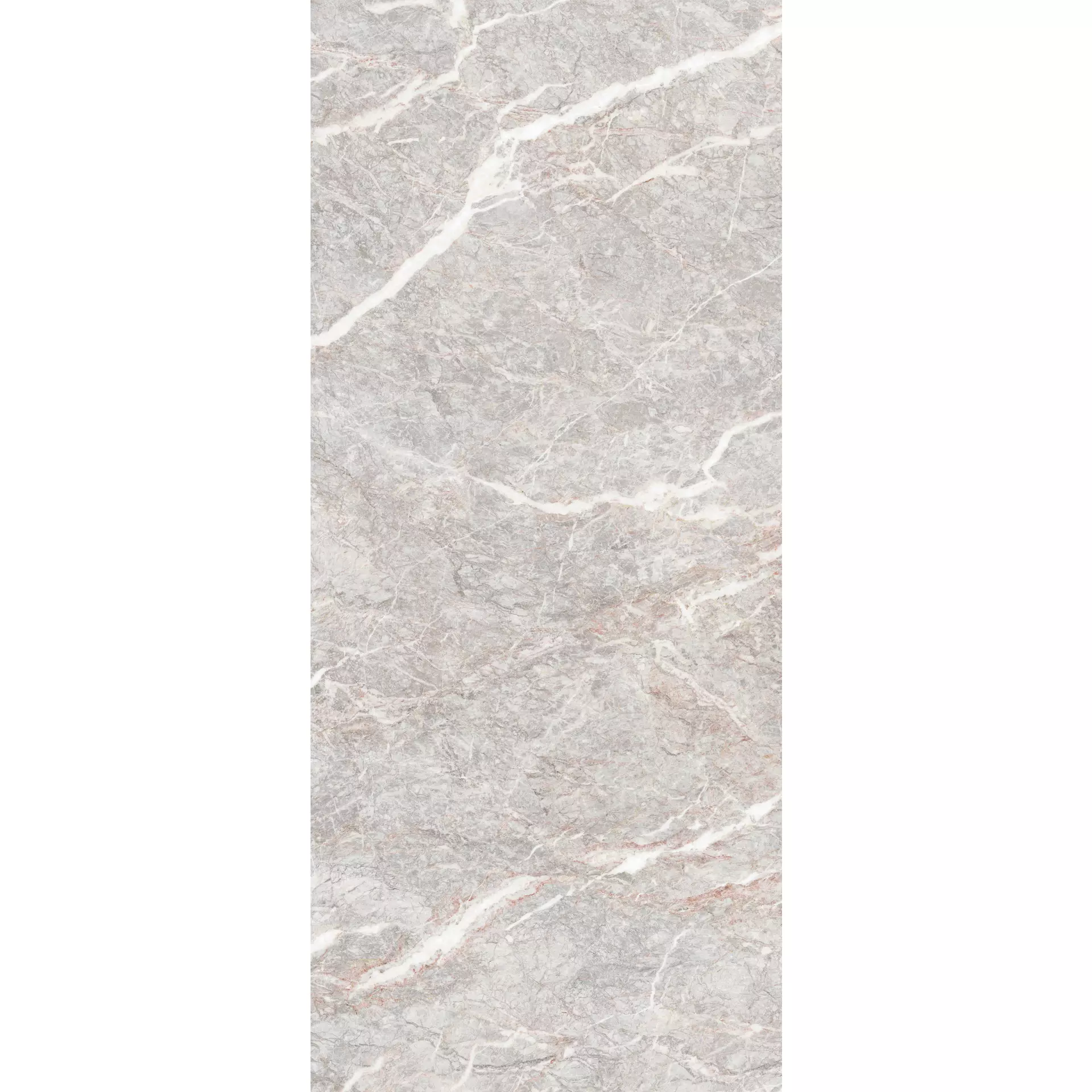 Marazzi Grande Marble Look Fior Di Pesco Carnico Naturale – Matt MEPA 120x278cm rectified 6mm