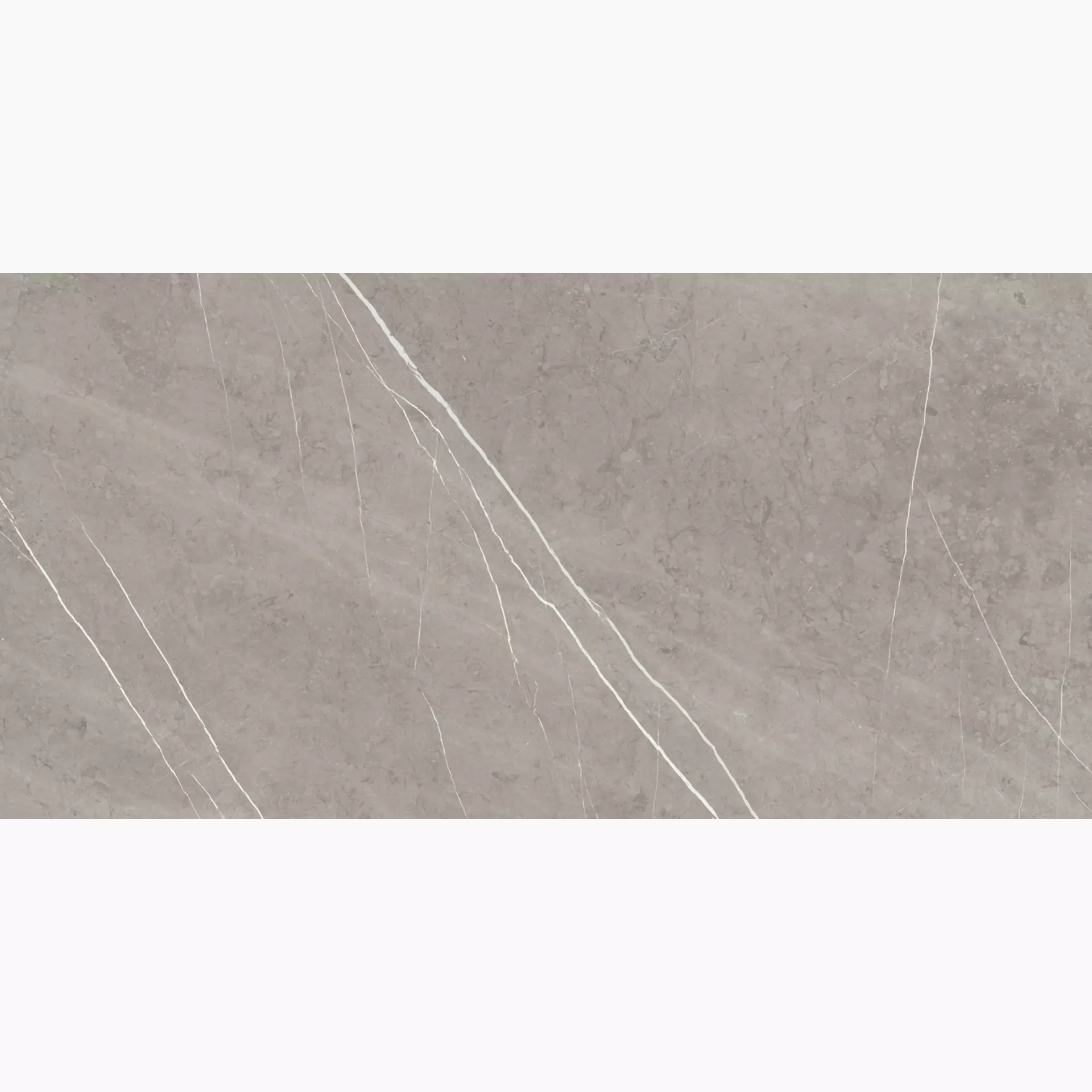 Ragno Incanto Velvet Taupe Naturale – Matt RAC1 naturale – matt 75x150cm rectified 9,5mm