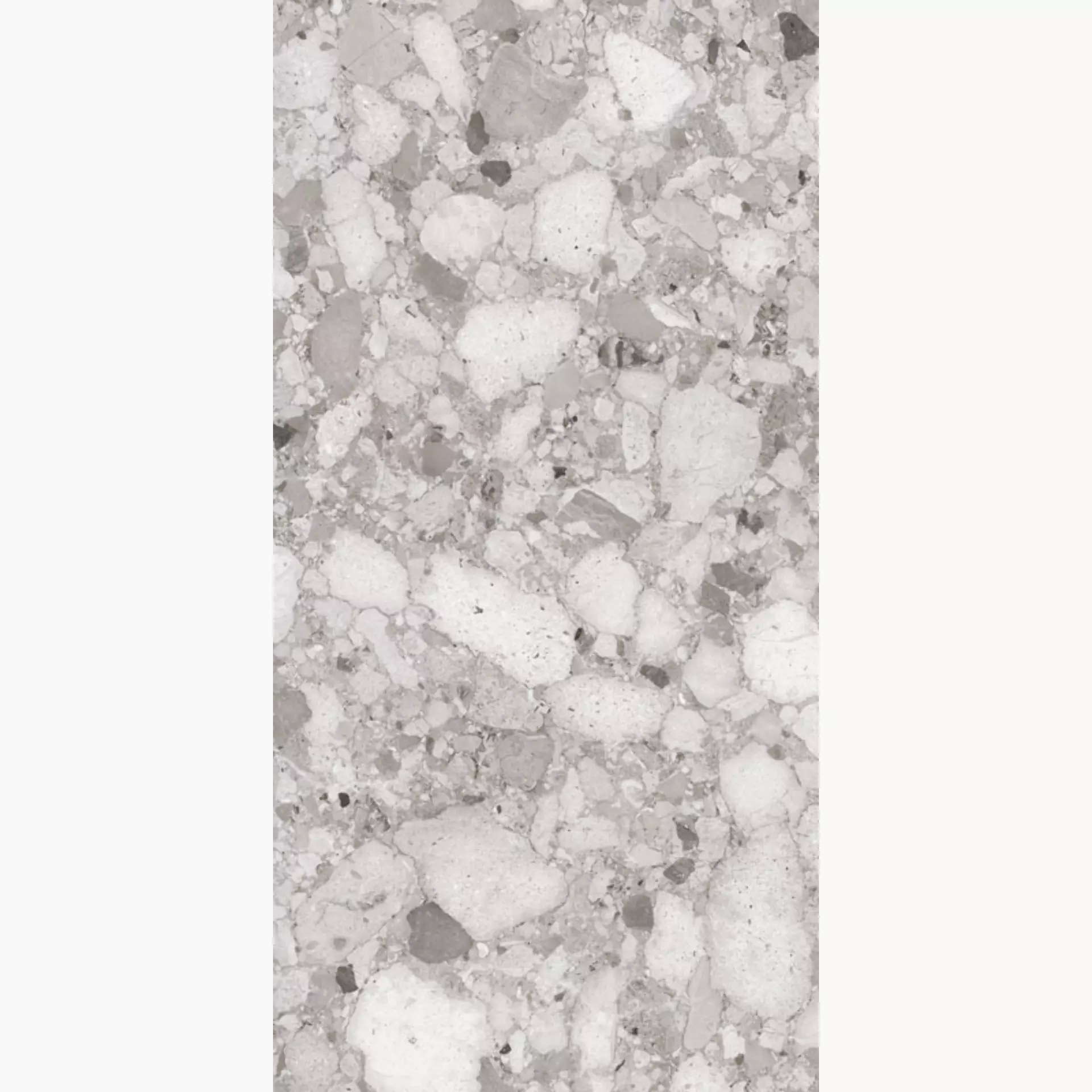 Sant Agostino Venistone Grey Natural CSAVEGRY60 60x120cm rectified 10mm