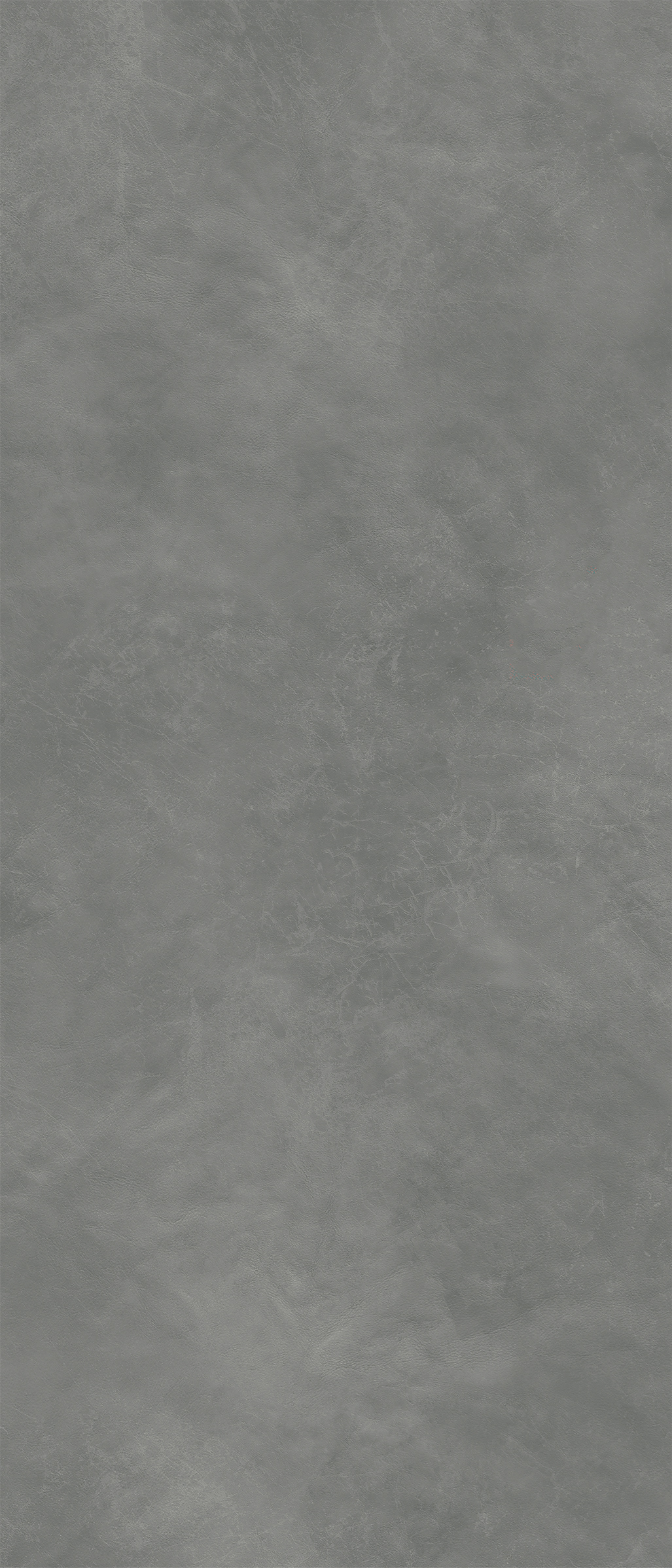 Wandfliese,Bodenfliese Tonino Lamborghini Korium Grey Naturale Grey 167002 natur 120x280cm rektifiziert 6mm
