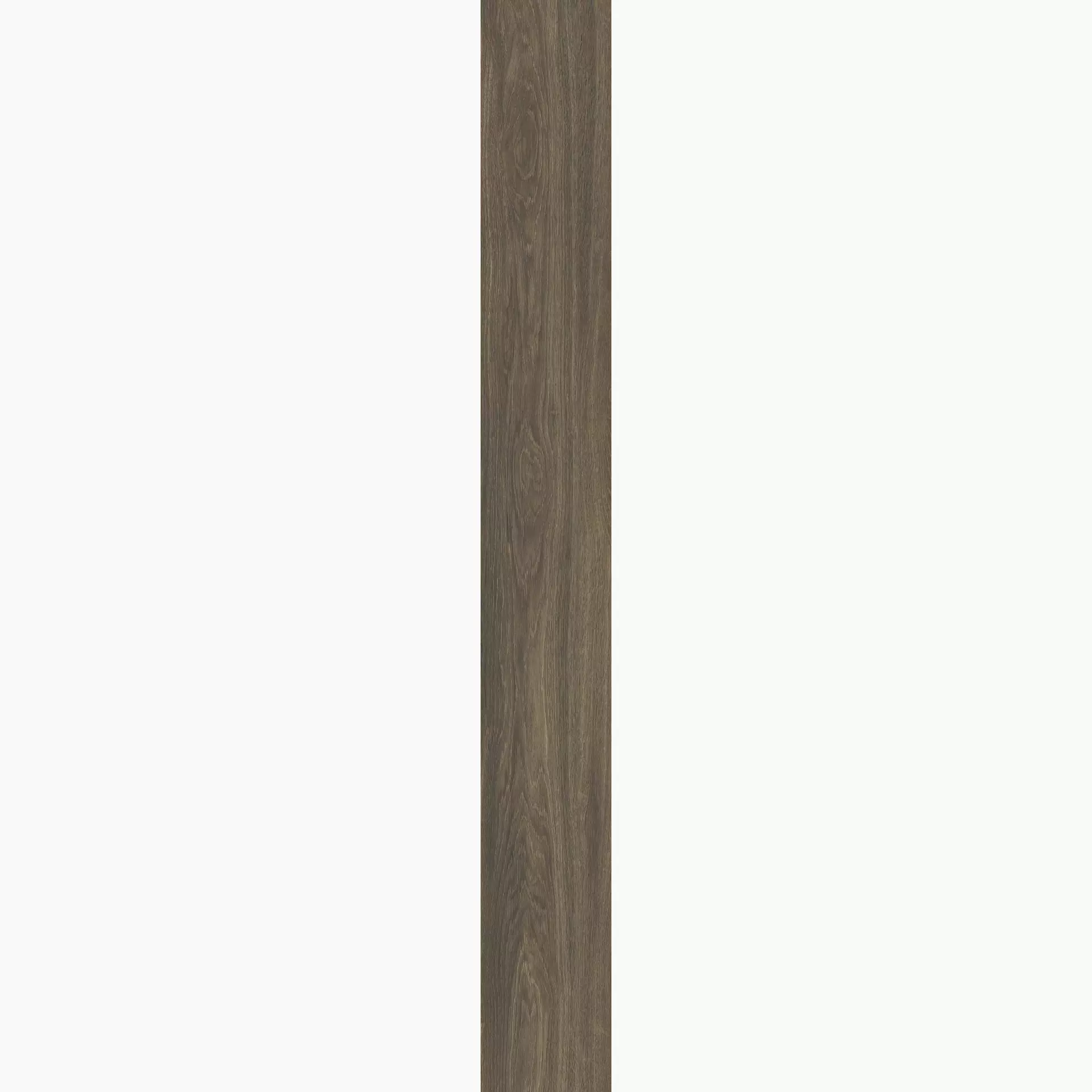 Casalgrande Planks Bruno Naturale – Matt Bruno 10930086 natur matt 30x240cm rektifiziert 6mm