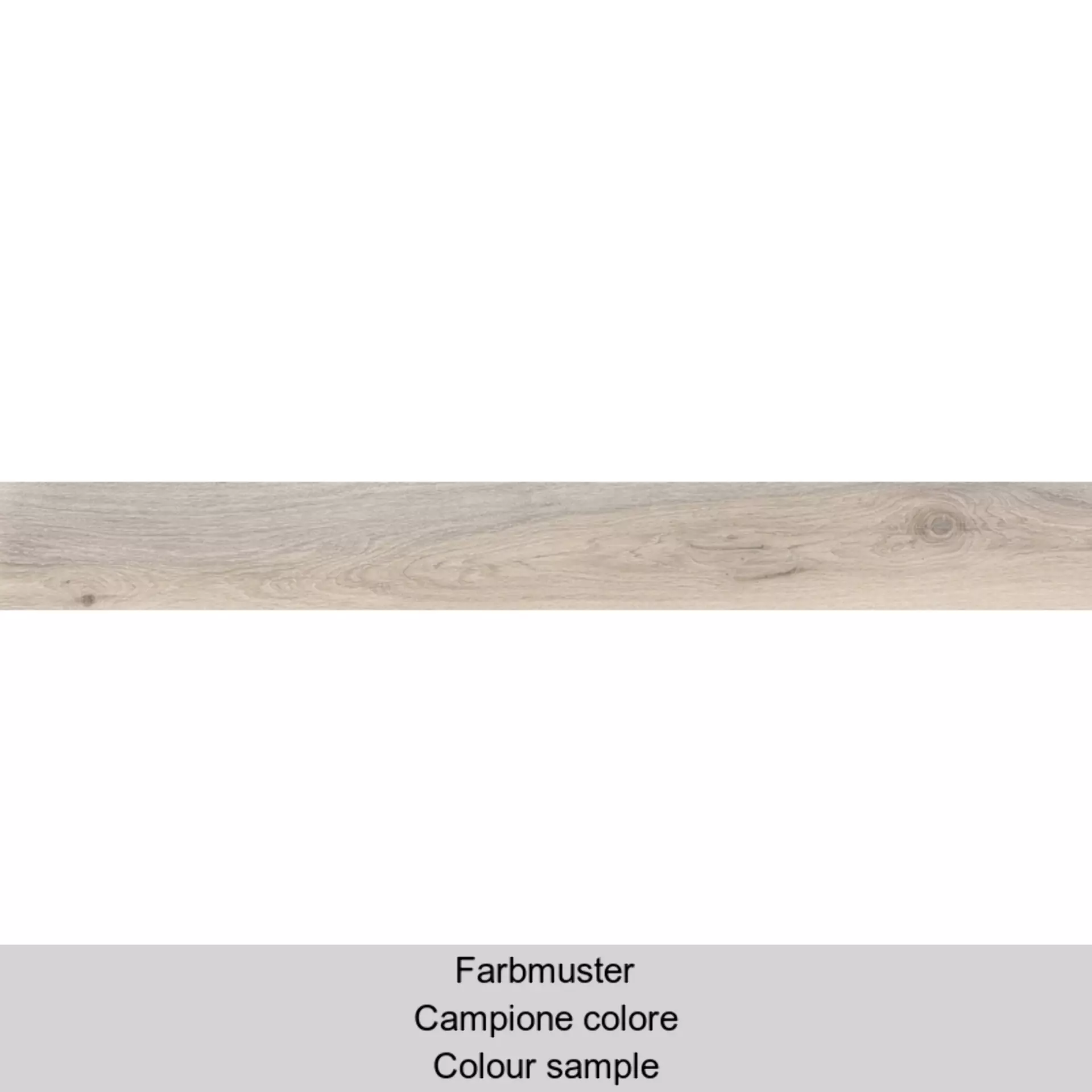 ABK Eco-Chic Almond Naturale PF60006390 20x170cm rectified 8,5mm