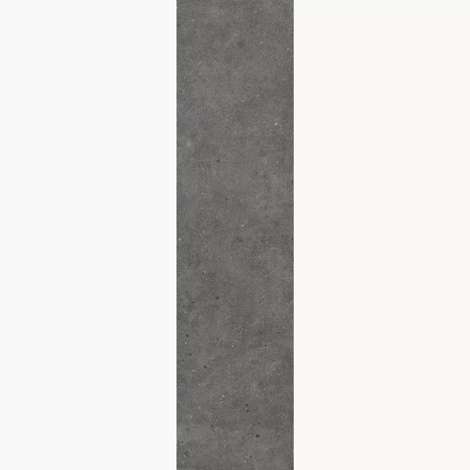 Wandfliese,Bodenfliese Villeroy & Boch Solid Tones Dark Concrete Matt Dark Concrete 2350-PC62 matt 30x120cm rektifiziert 10mm