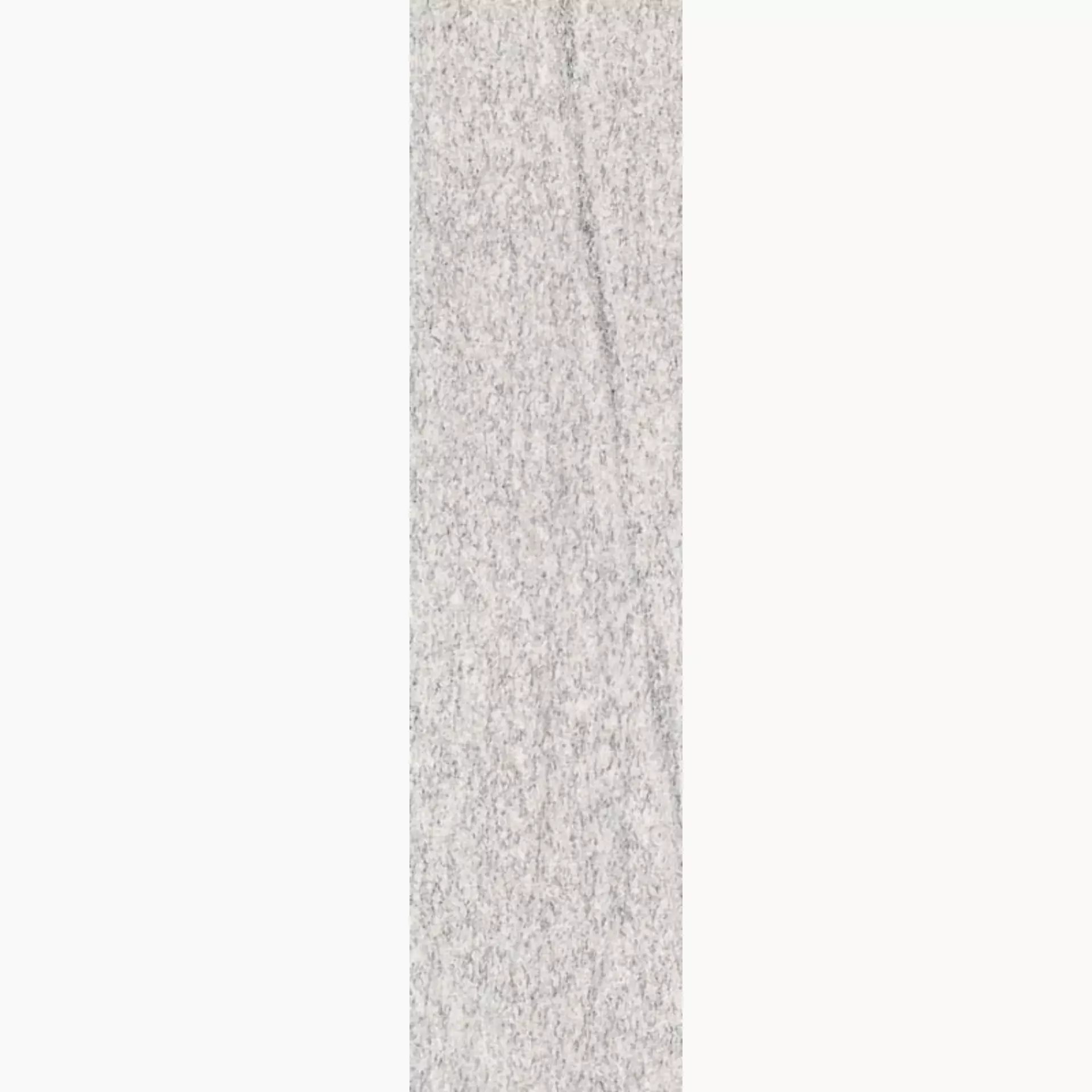 Sant Agostino Unionstone Duke White Natural CSADUWHT15 15x60cm rectified 10mm